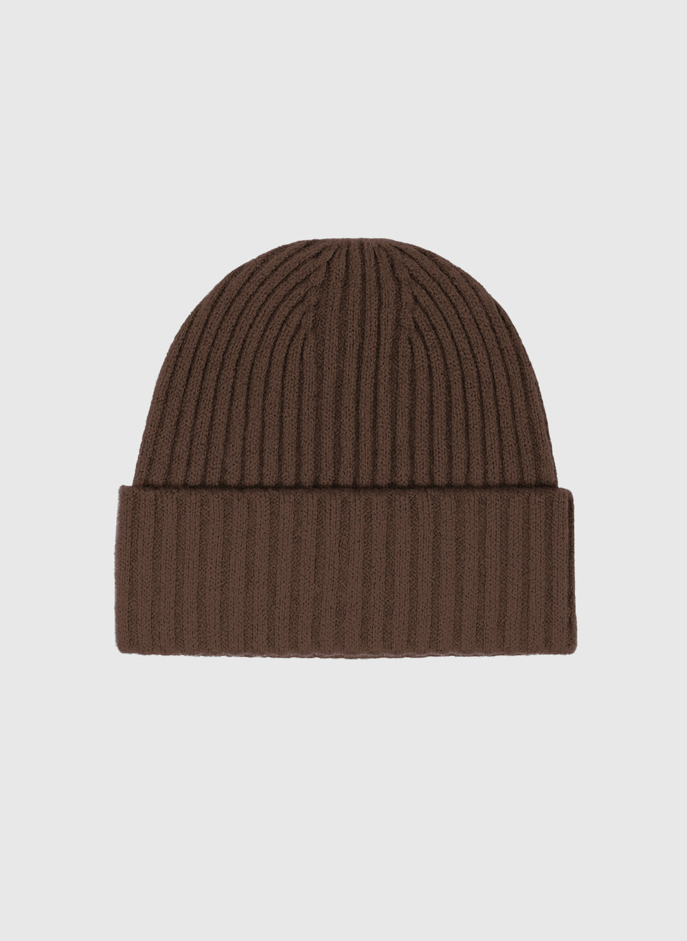 FROZY Hat, Chocolate