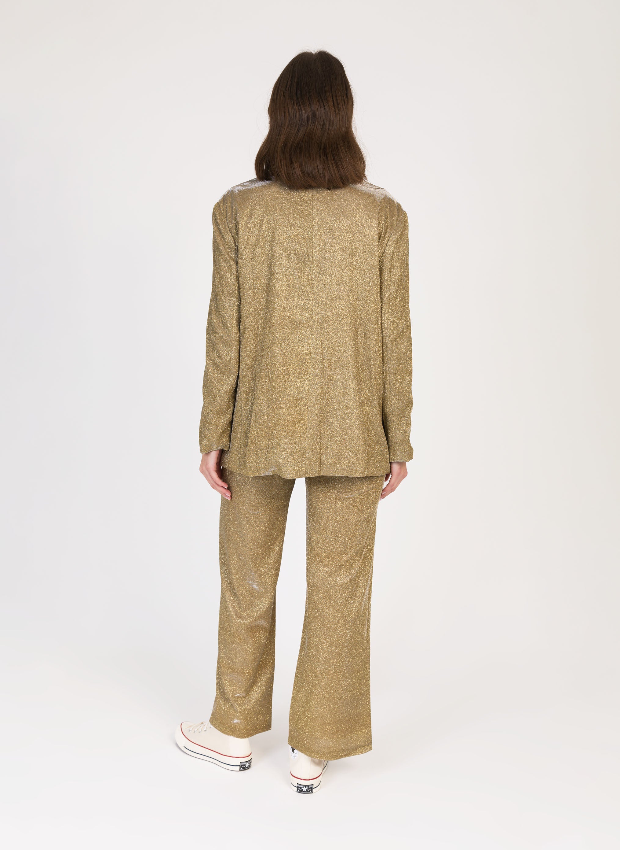 S44 HELDA gold