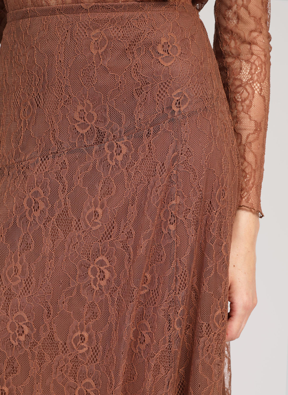 JUNEY skirt