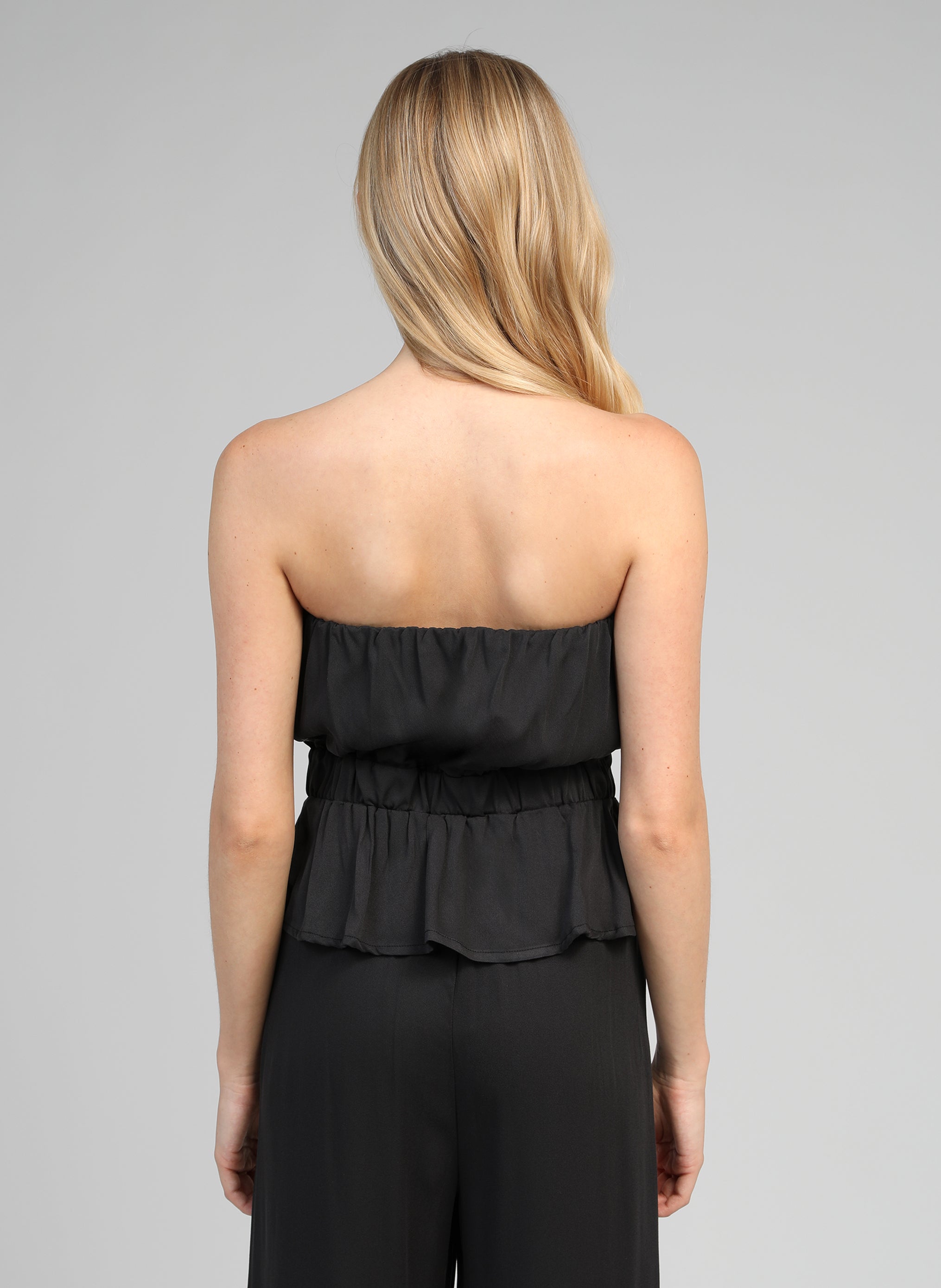 KITRINO DEBARDEUR carbono