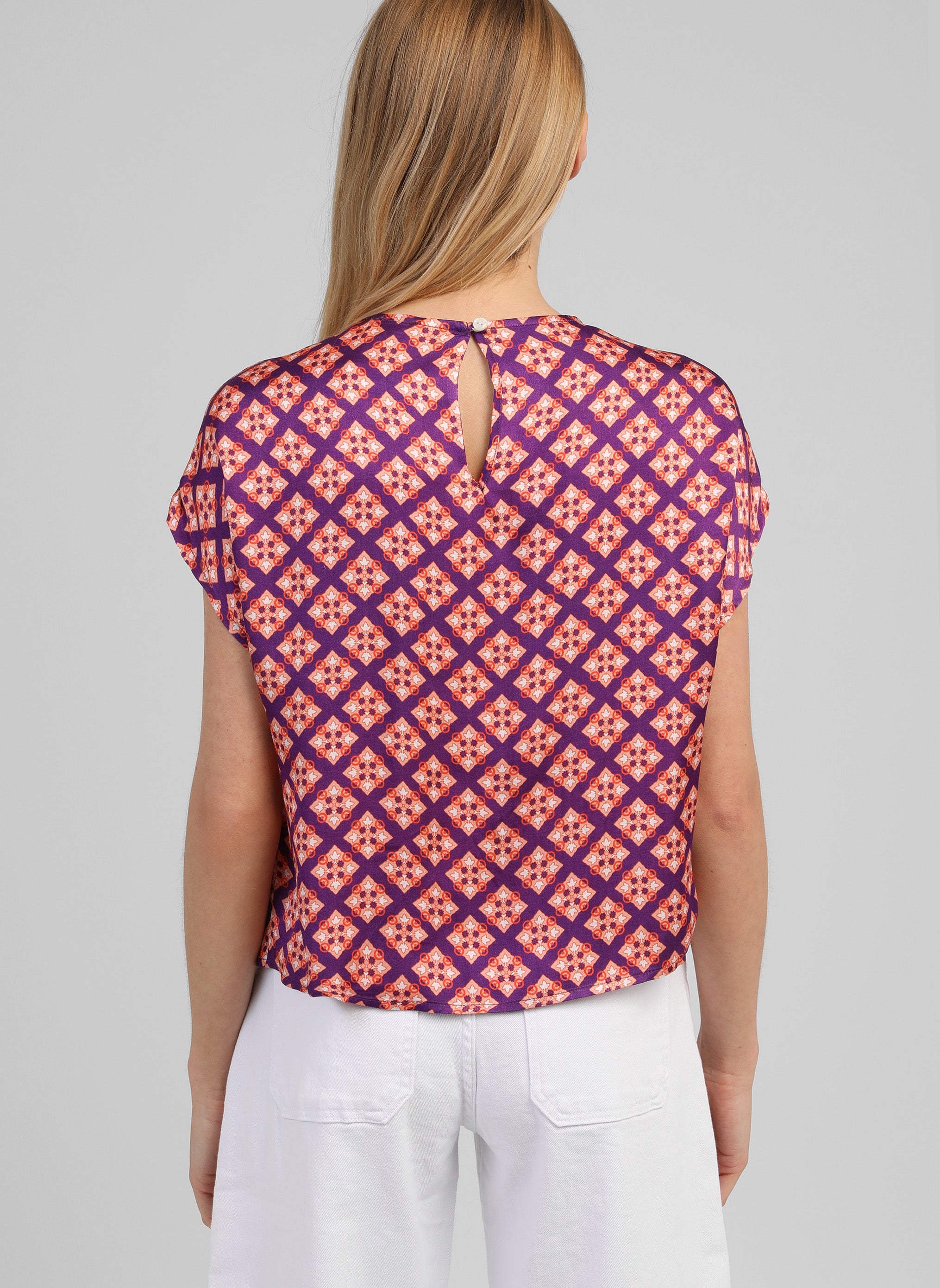 TOP KLEOR domini encre
