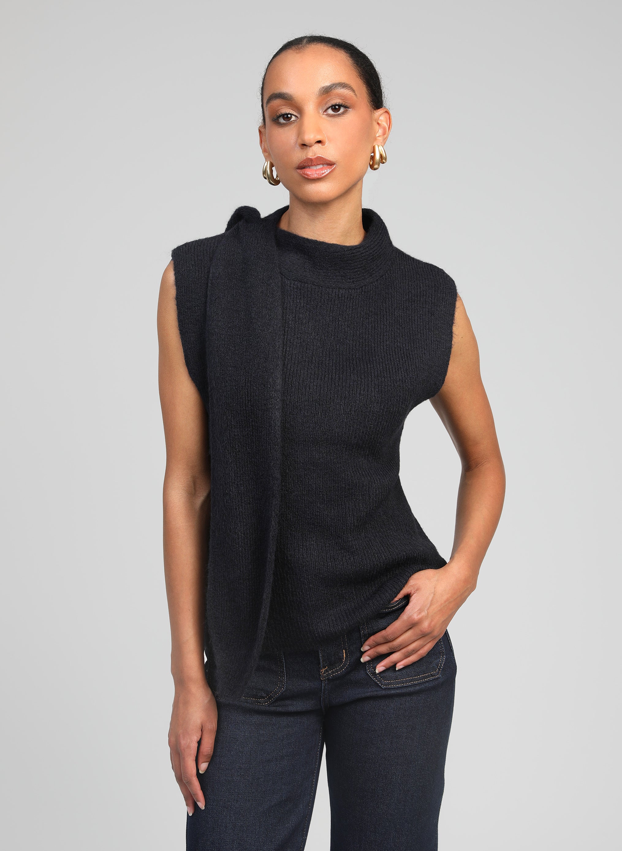 PULL LABIANI M marine