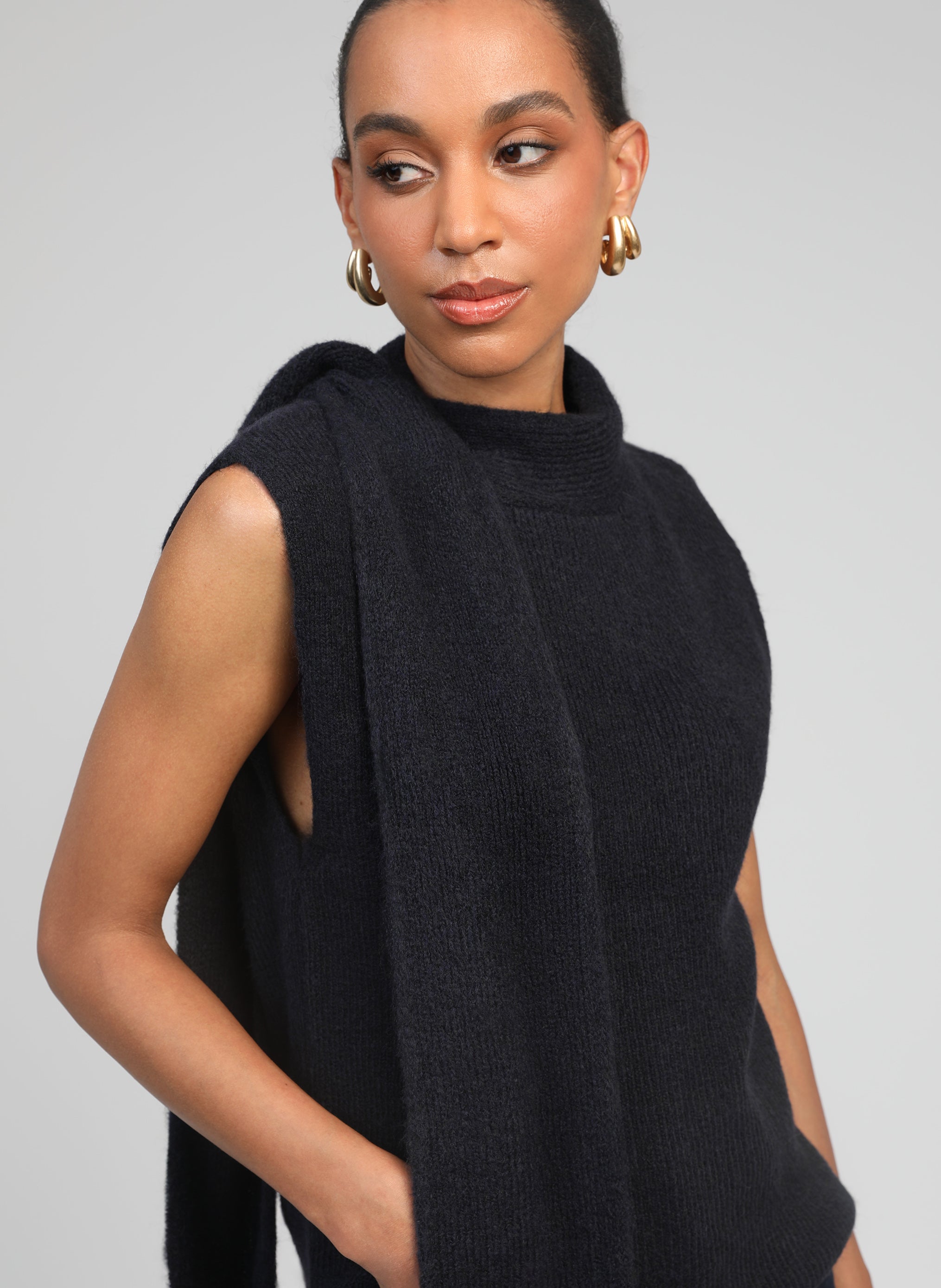 PULL LABIANI M marine