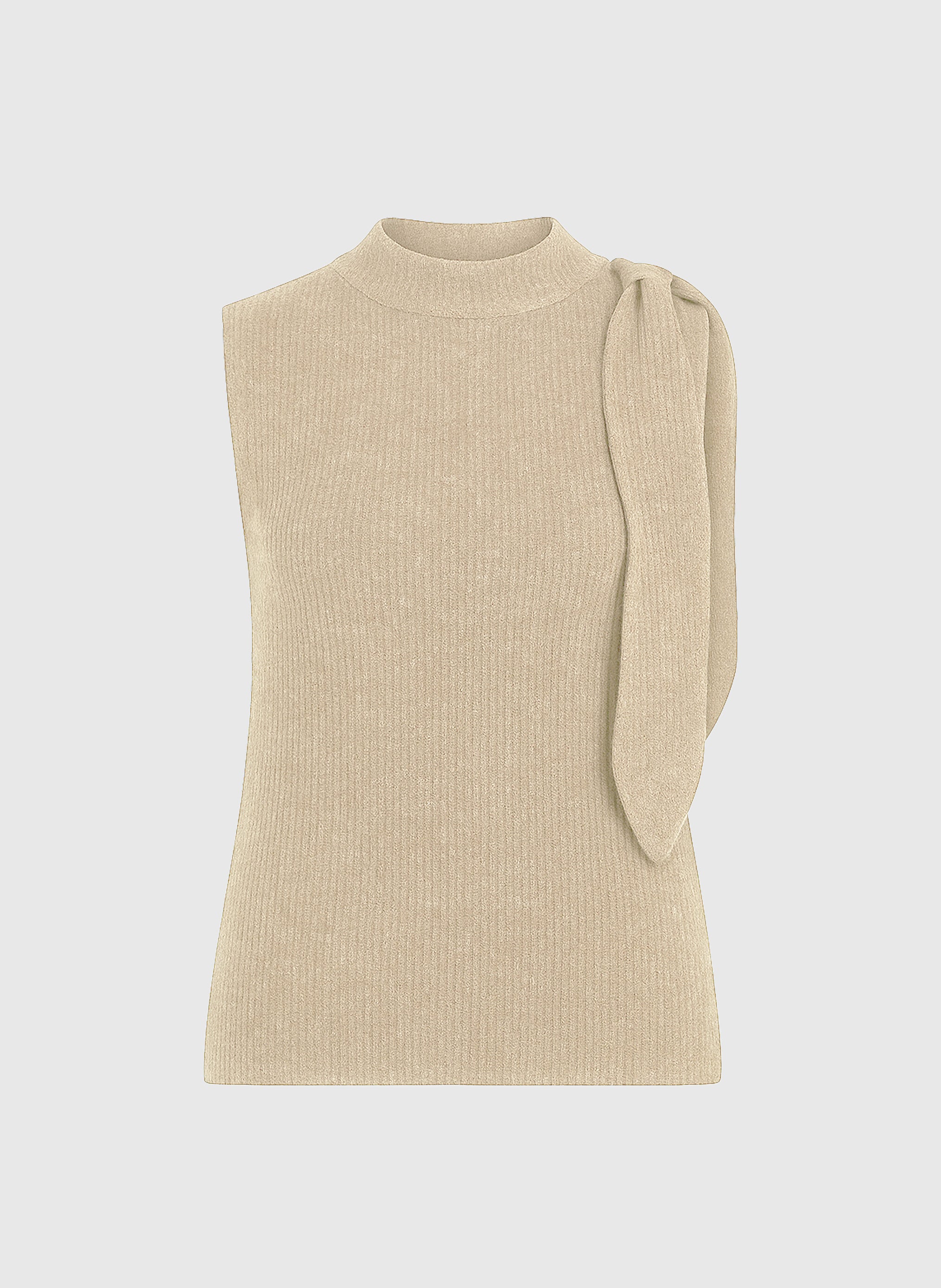 PULL LABIANI M nude