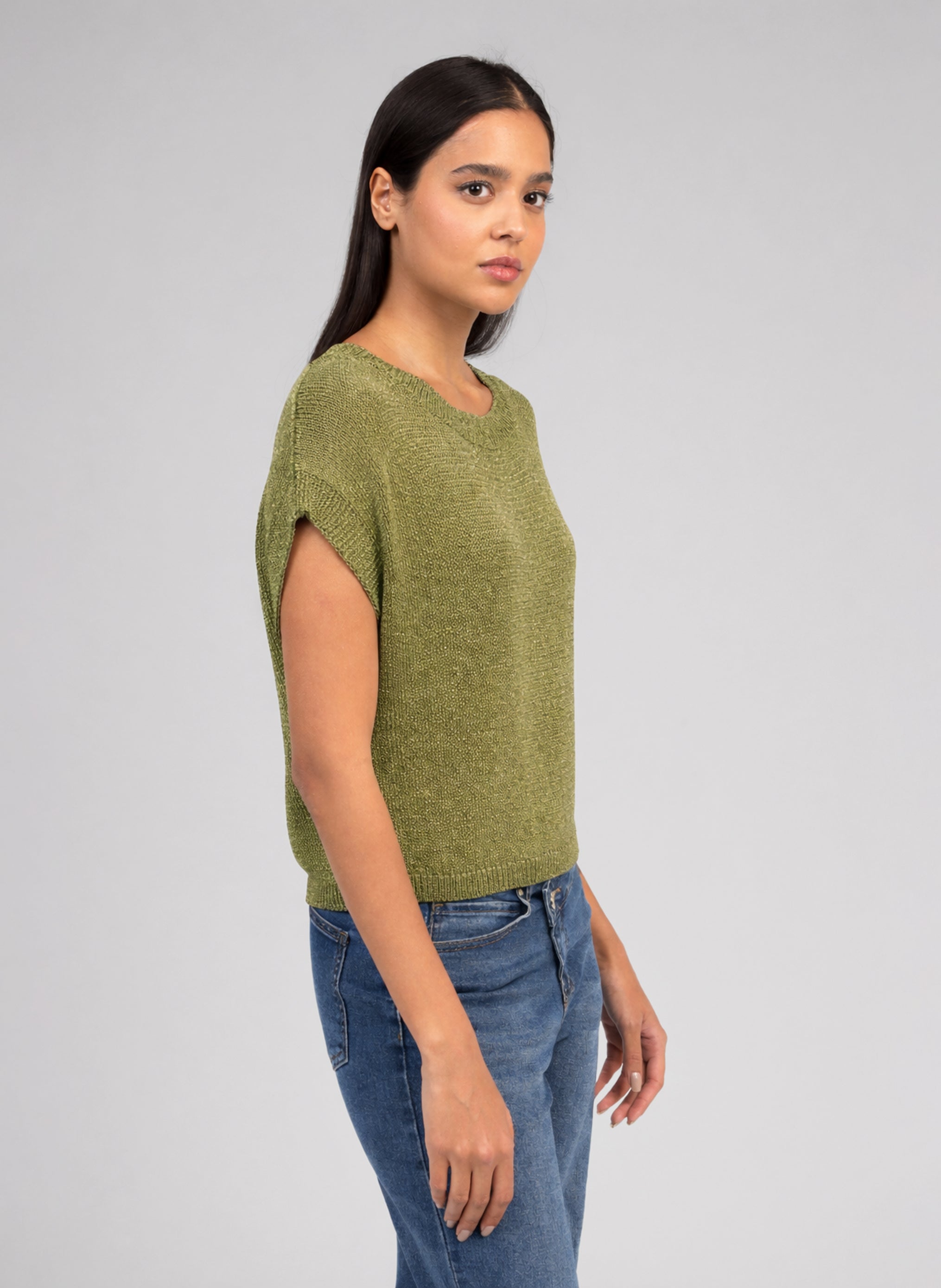 PULL LAMELBA cactus