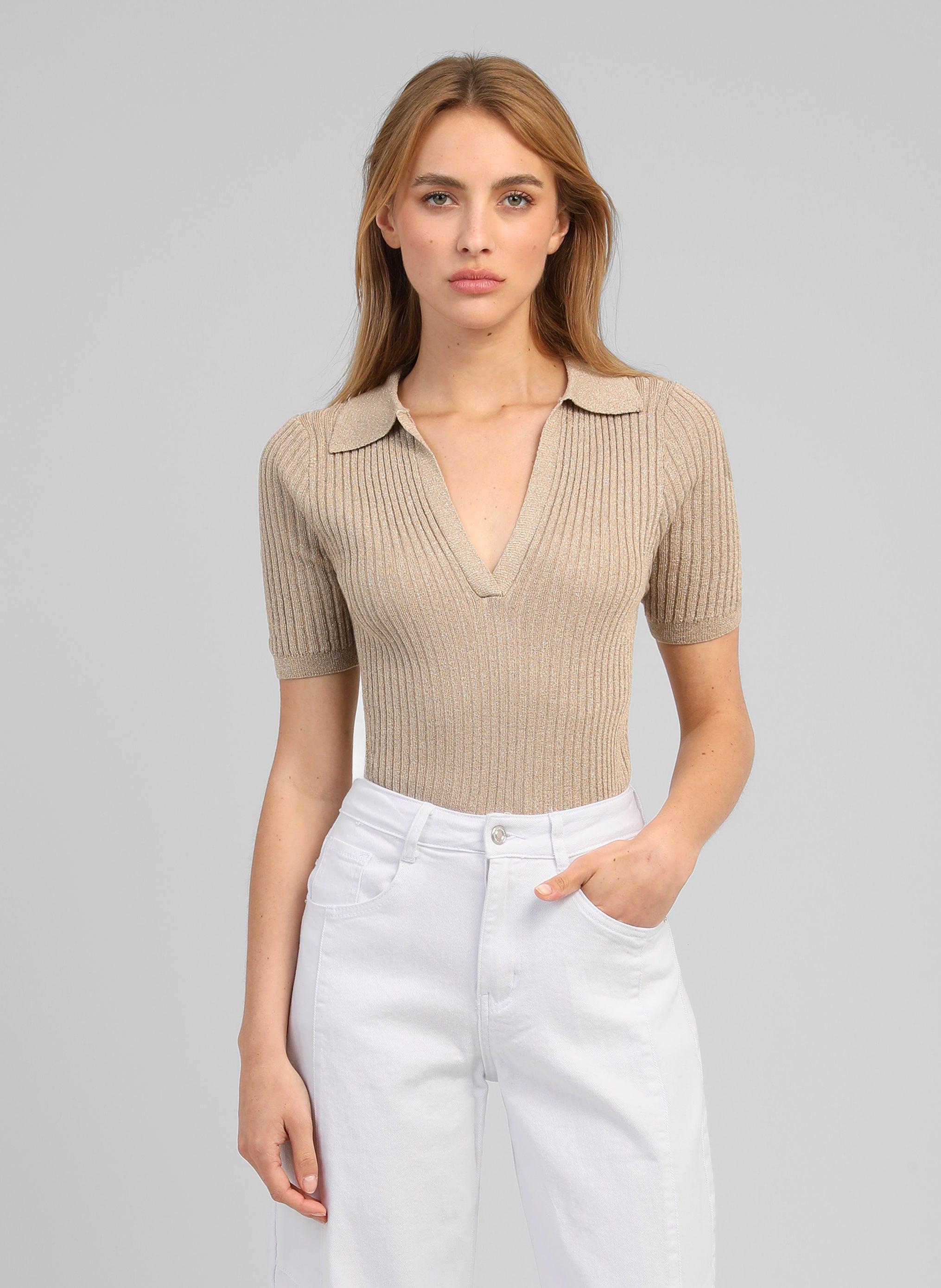 PULL LAO sable