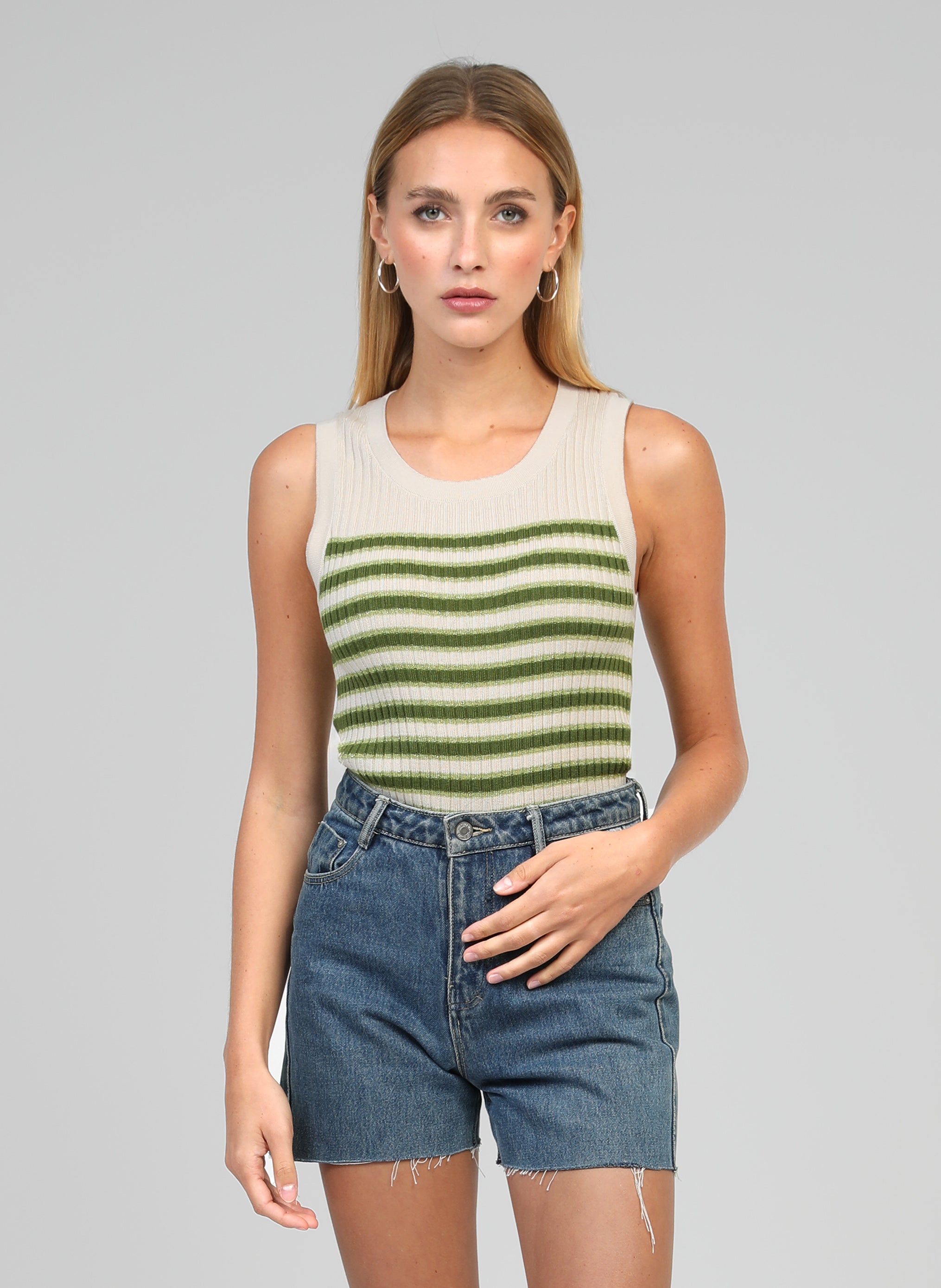 PULL LAYARMY militaire