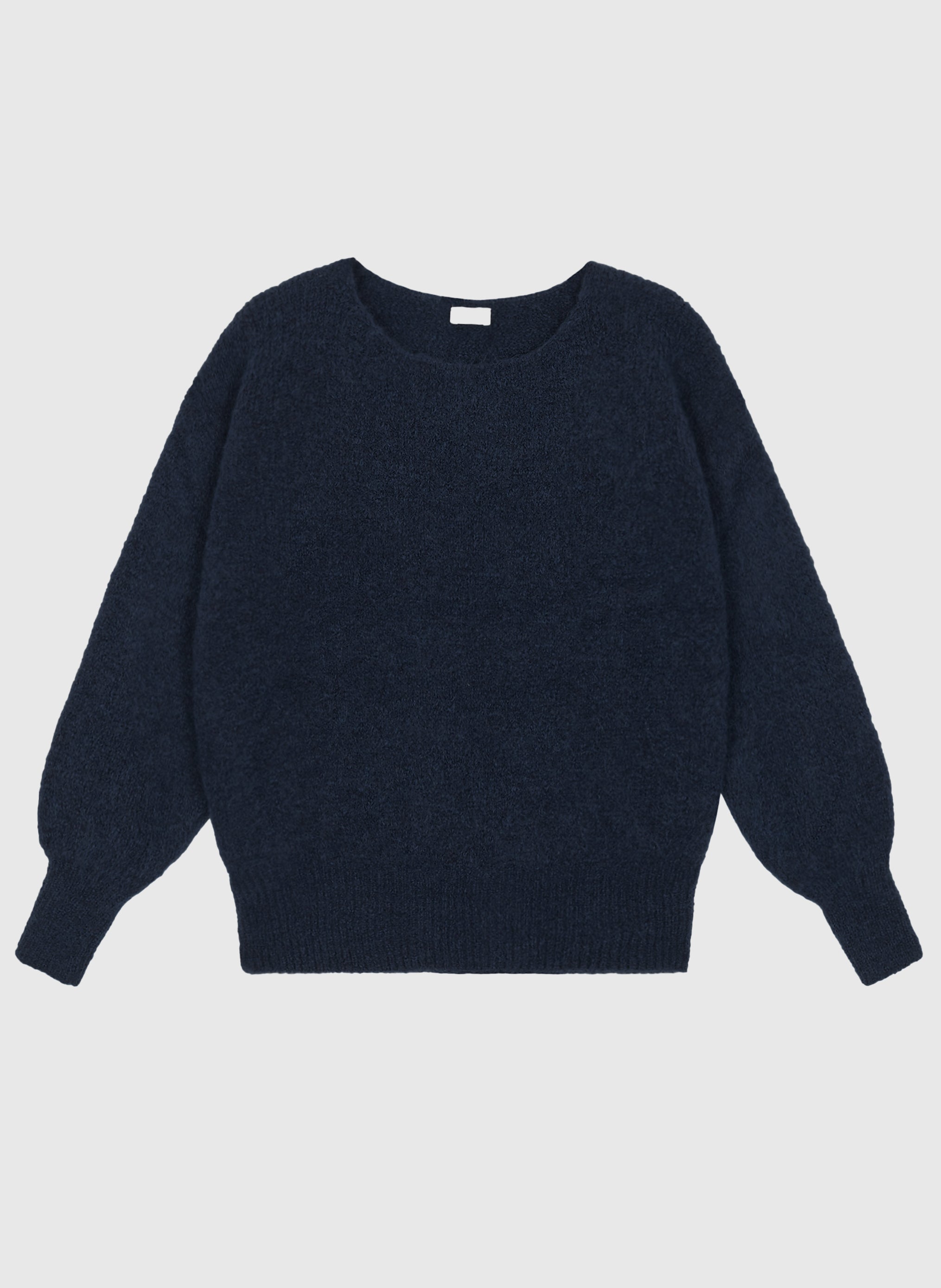 PULL LEBOUM marine