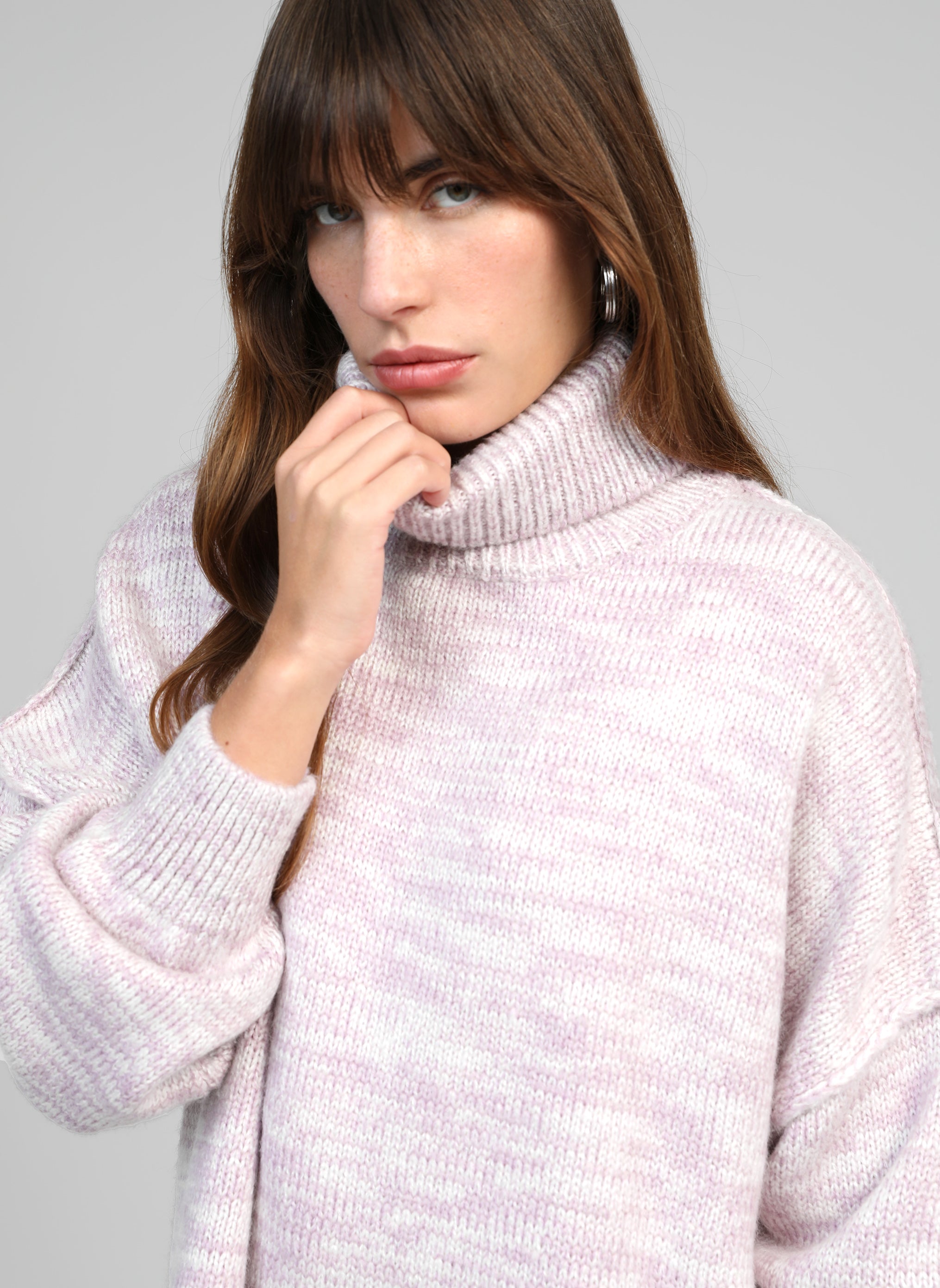 PULL LEJOKARI CH parme