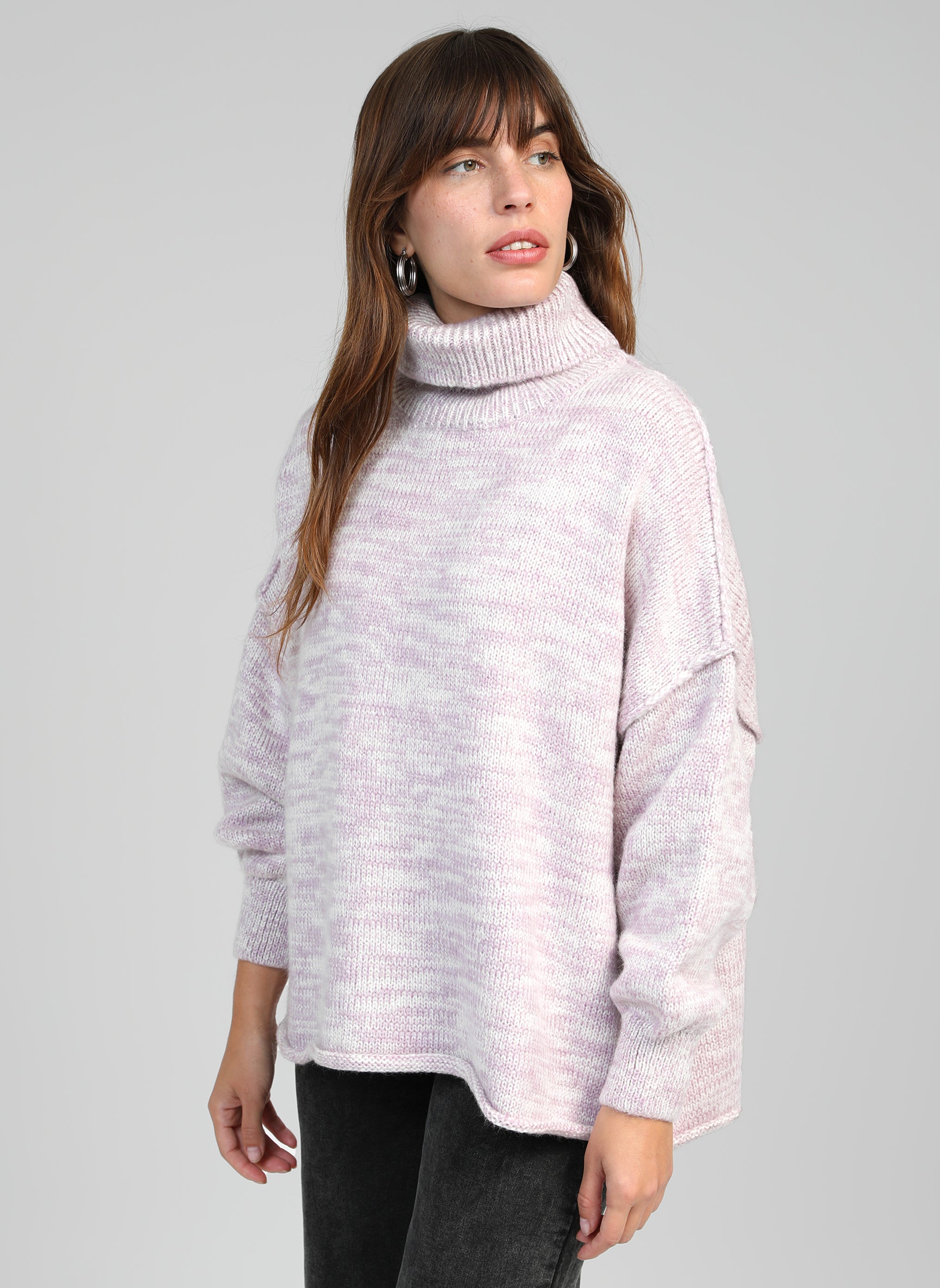 LEJOKARI CH parma jersey