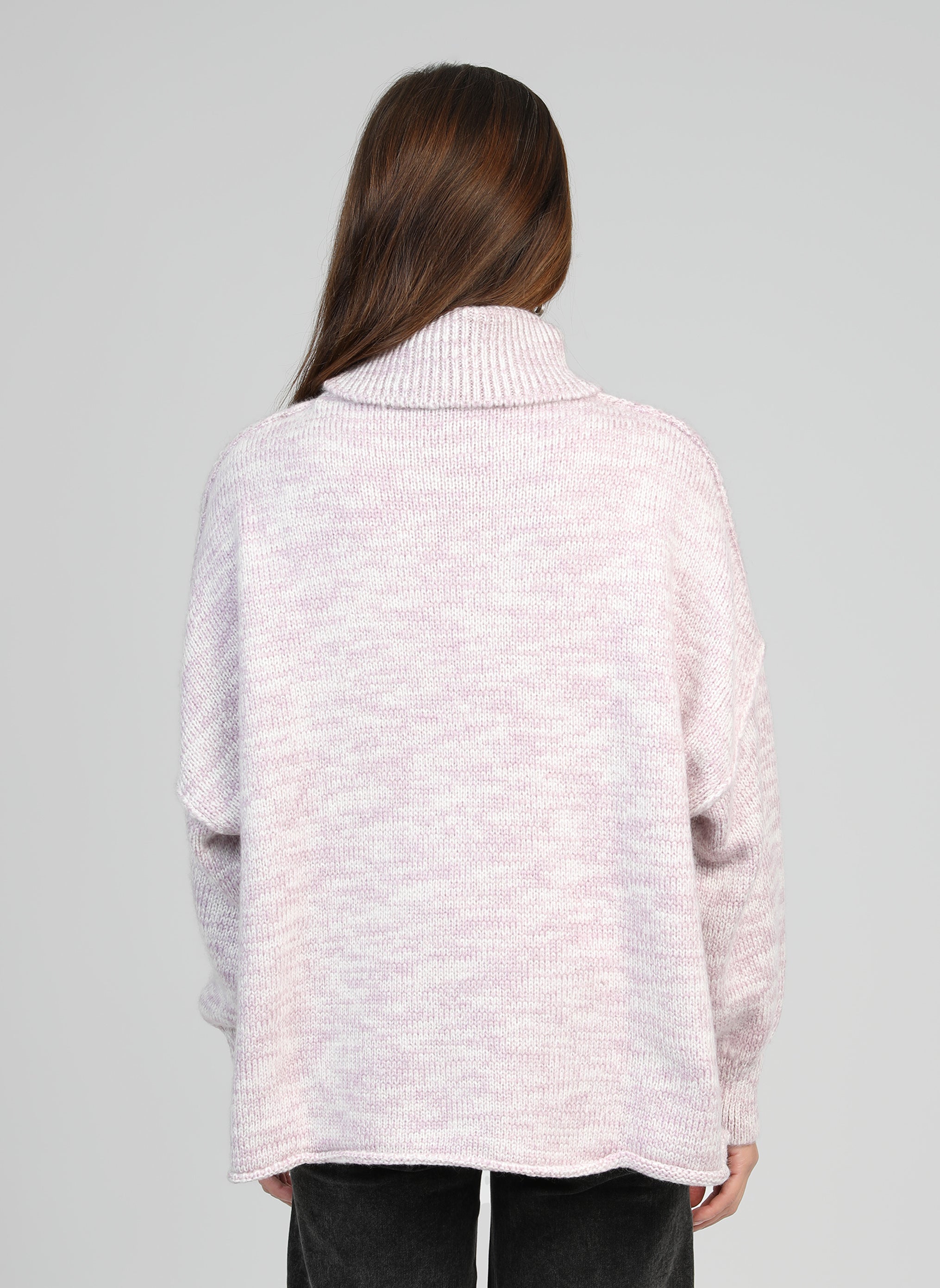 LEJOKARI CH parma jersey