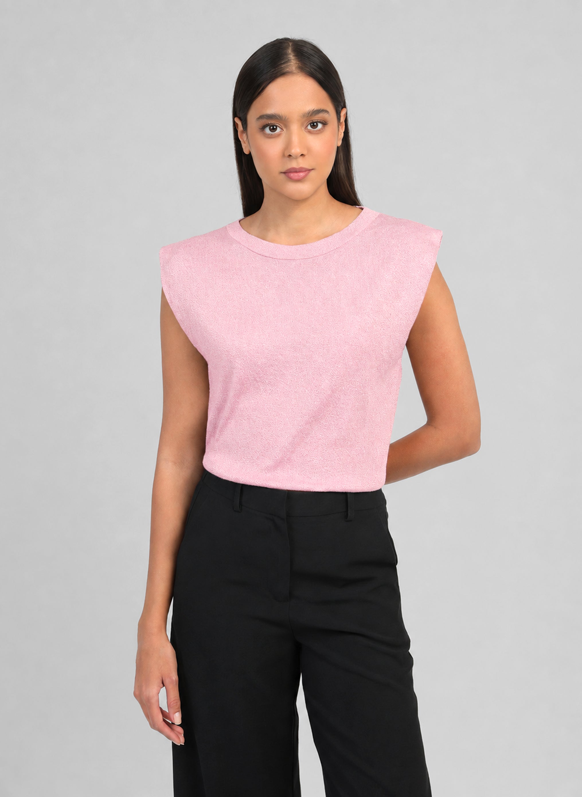 PULL LENATI candy