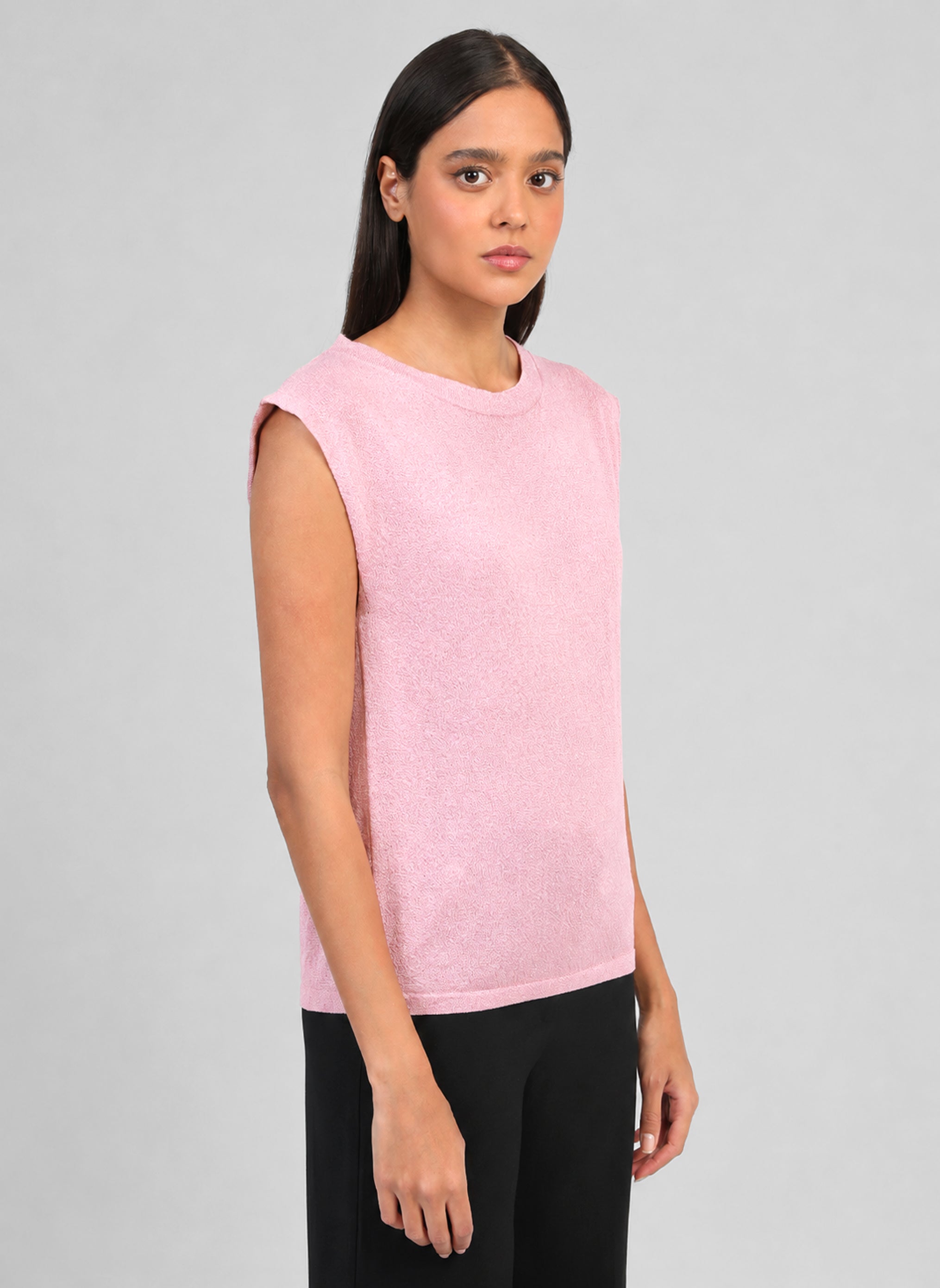 PULL LENATI candy