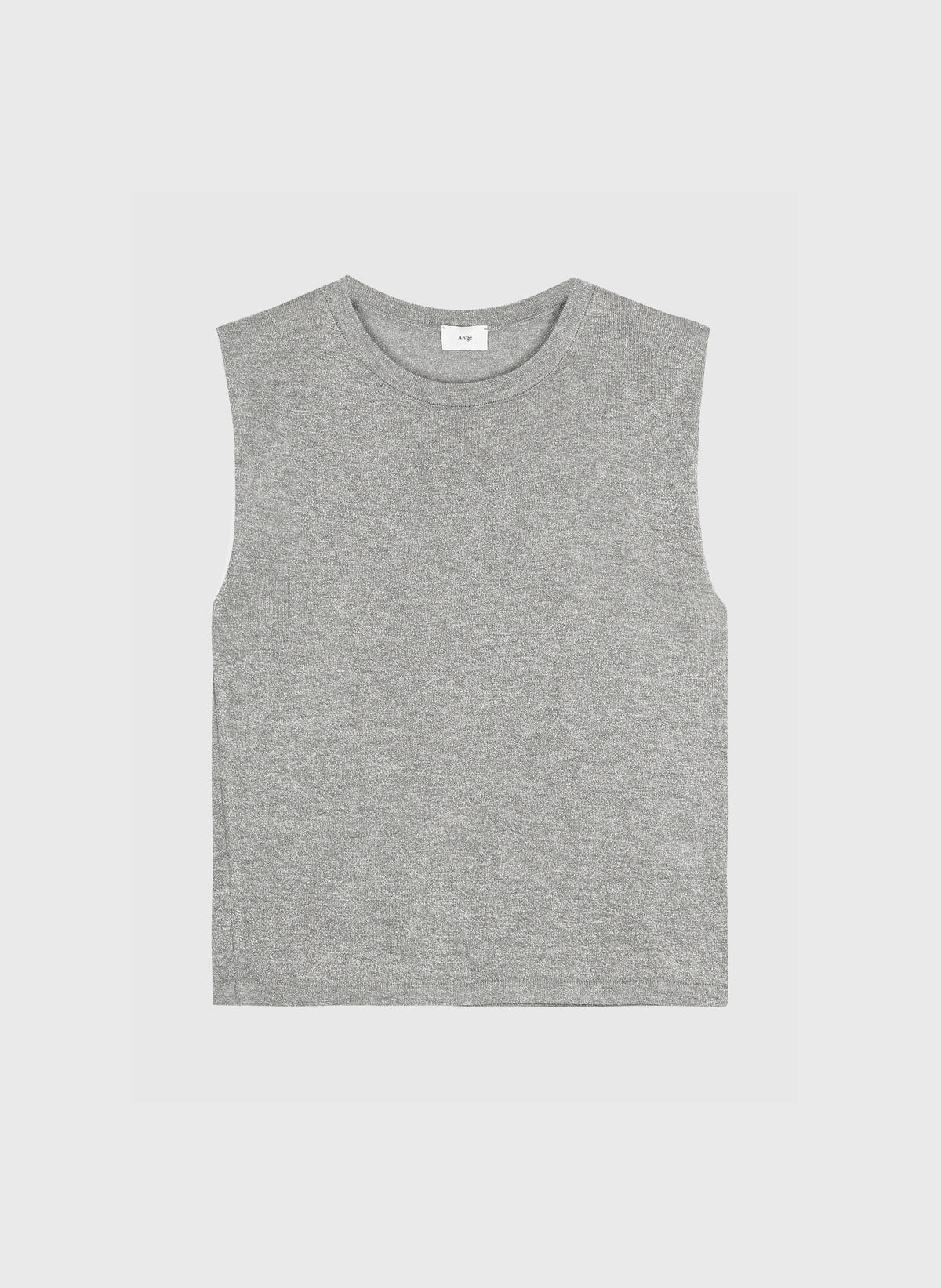 LENATI Sweater, Gray