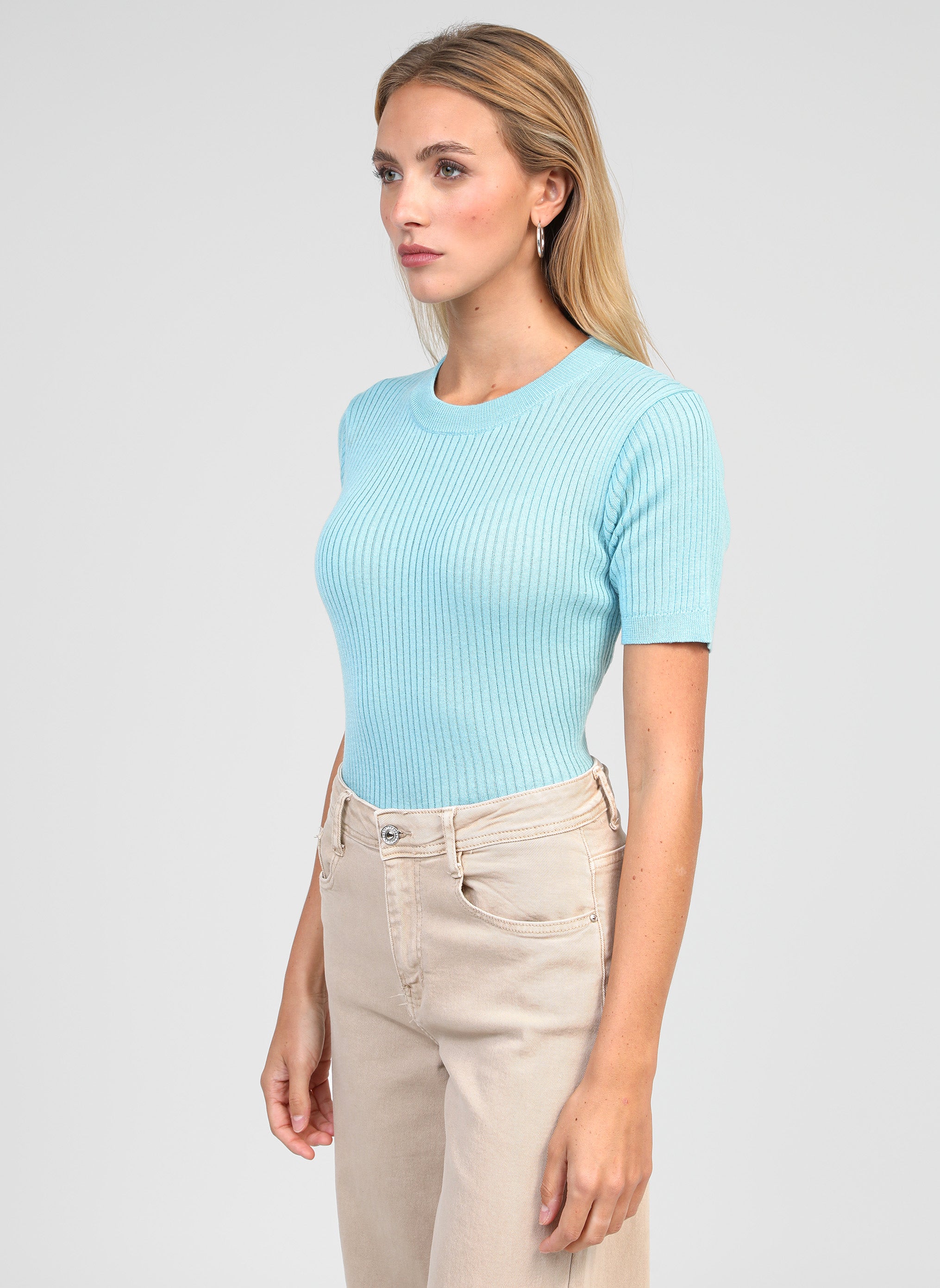 S50 LESIENNA turquoise