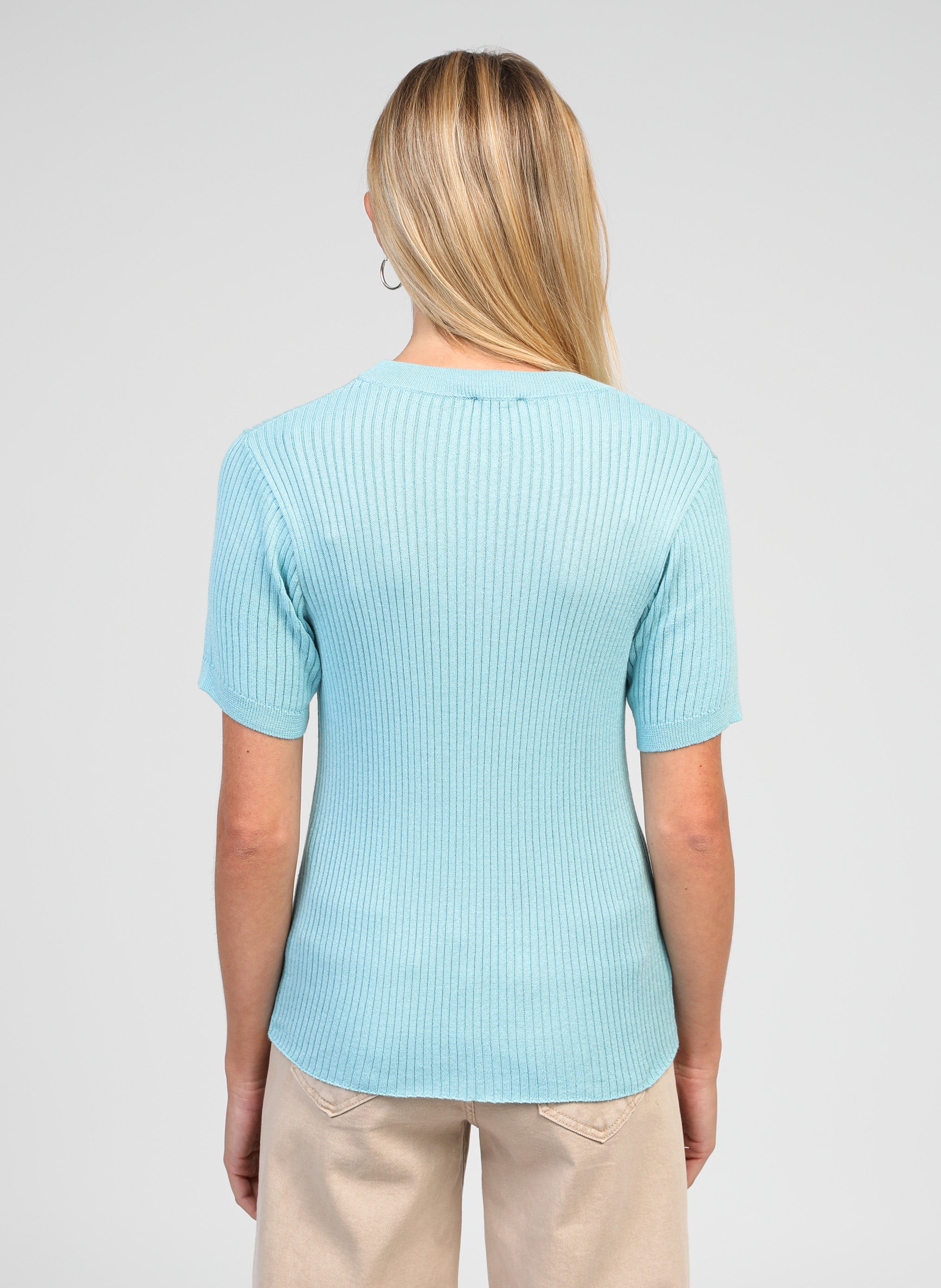 S50 LESIENNA turquoise