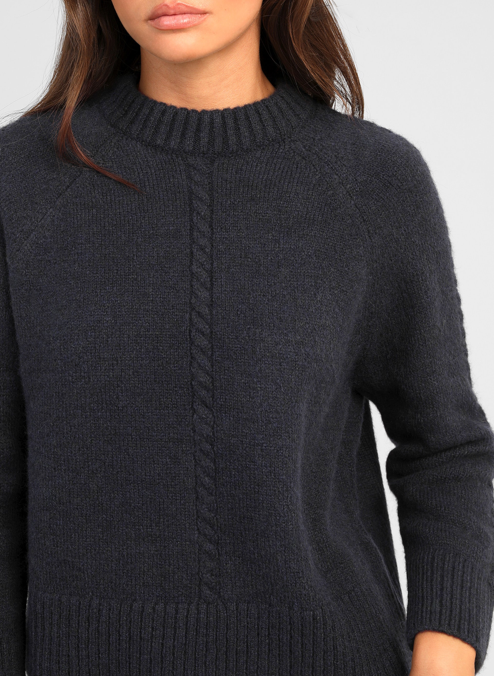 PULL LETRESSY marine