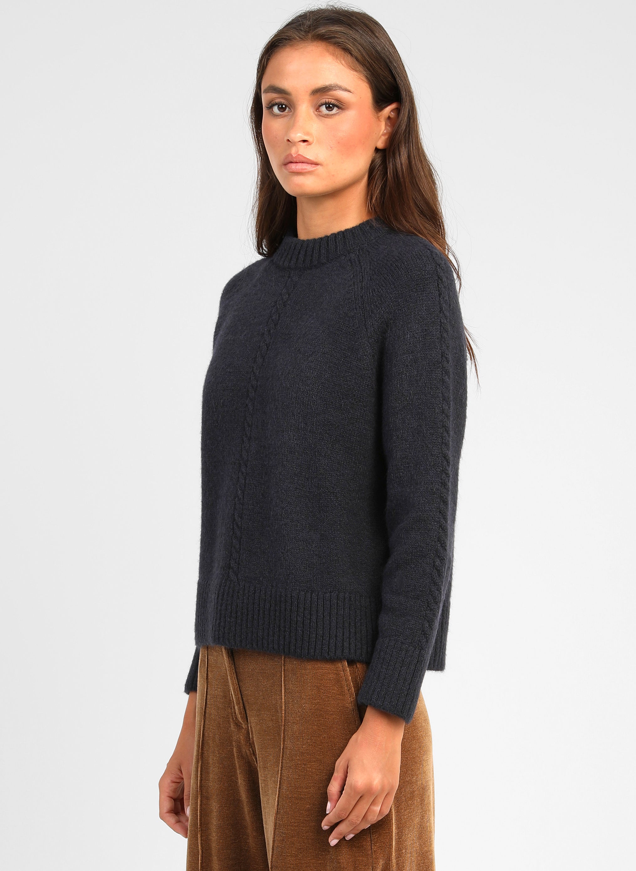 PULL LETRESSY marine