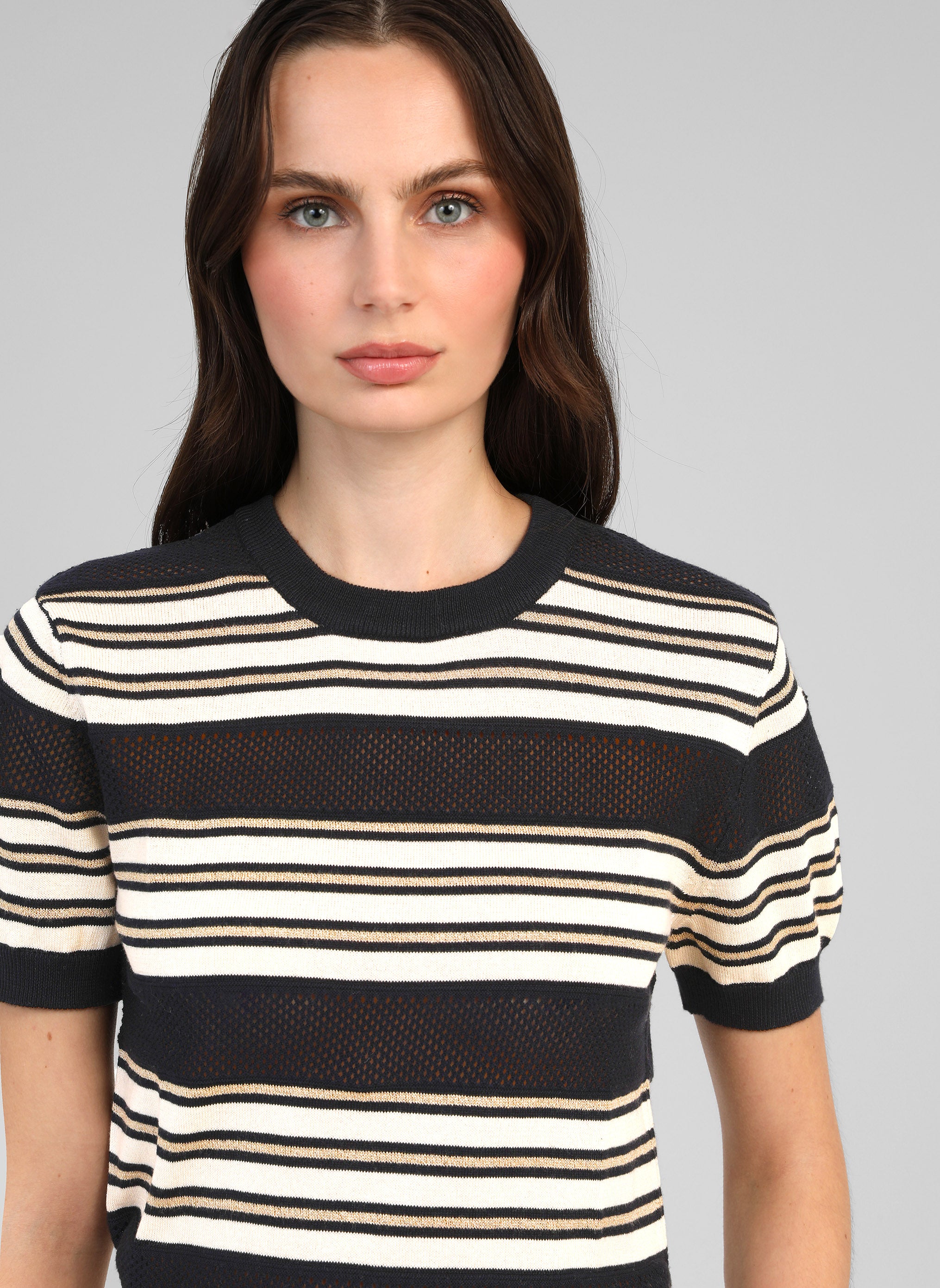PULL LEVELIO marine