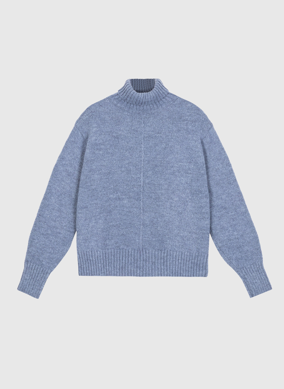 PULL LIPY jeans