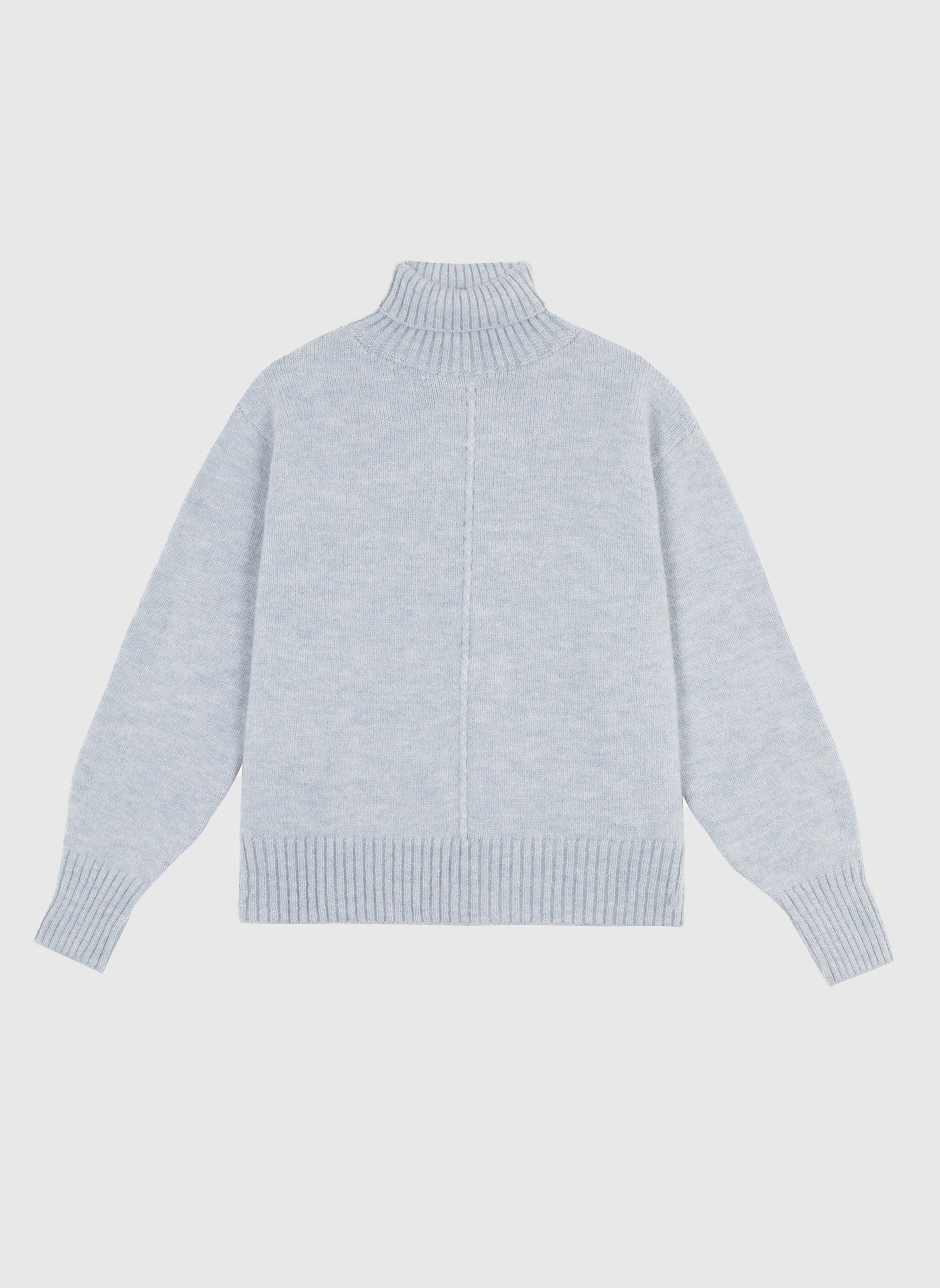 PULL LIPY nuage