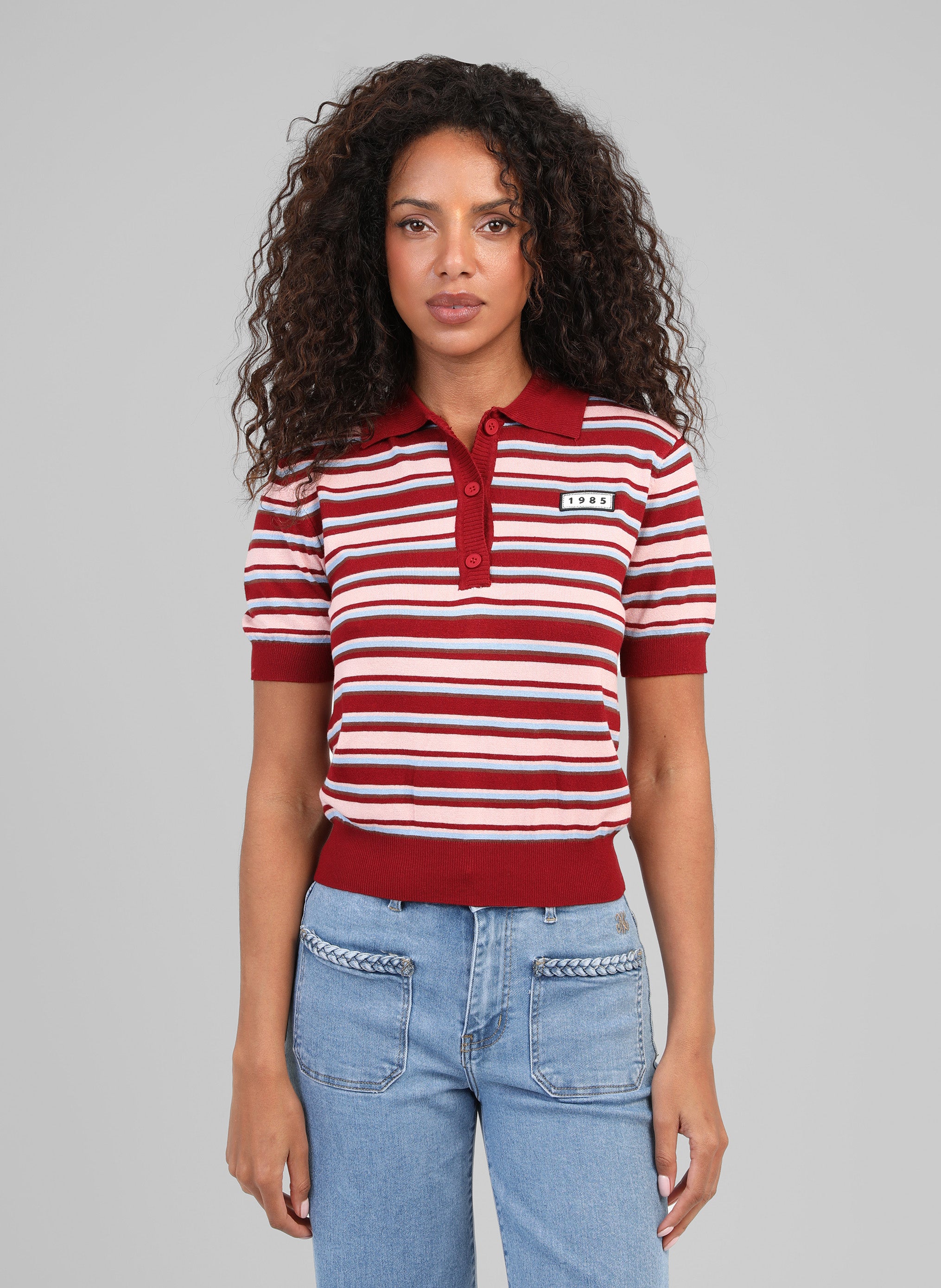 POLO