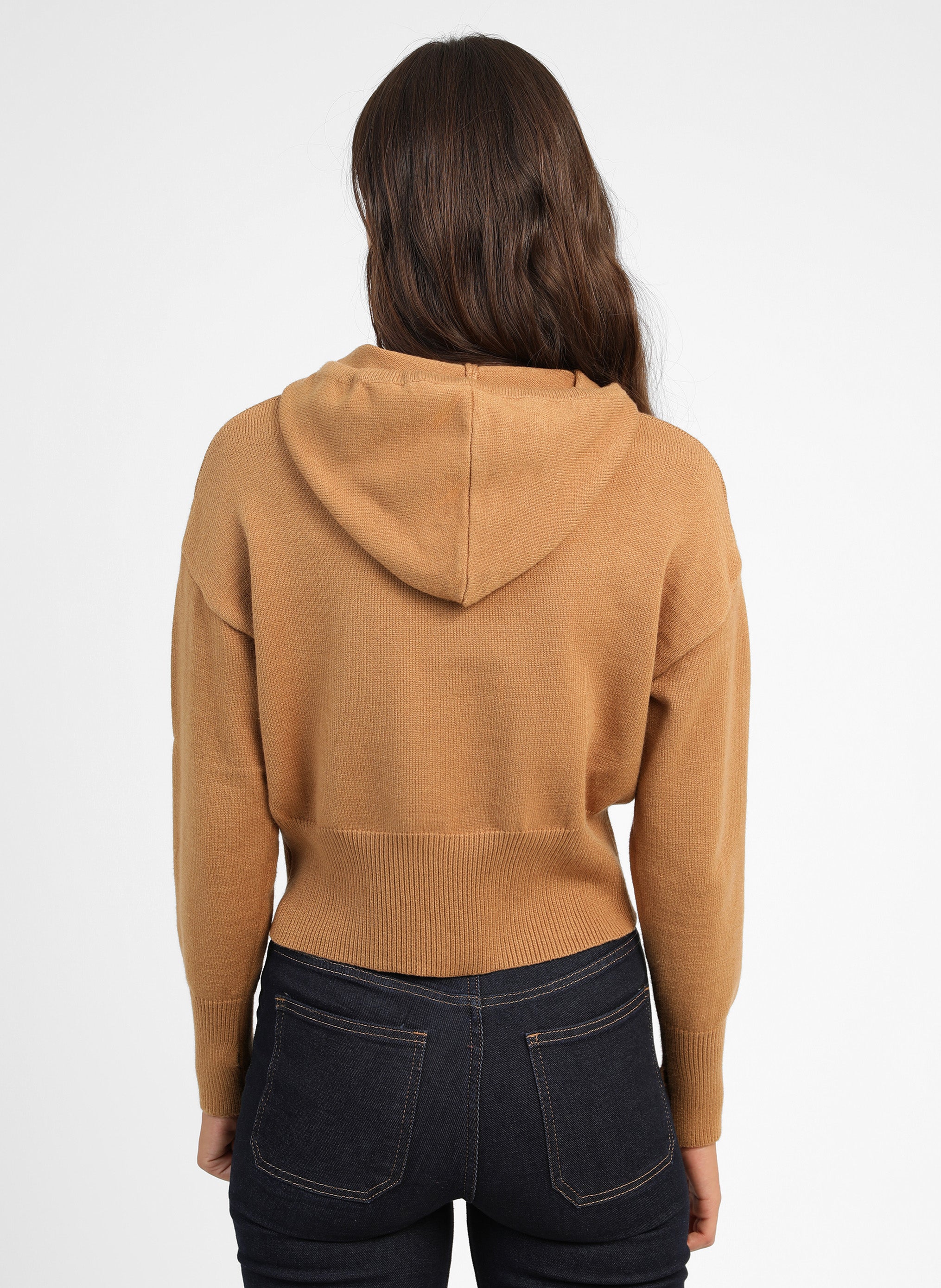 PULL NERIA camel