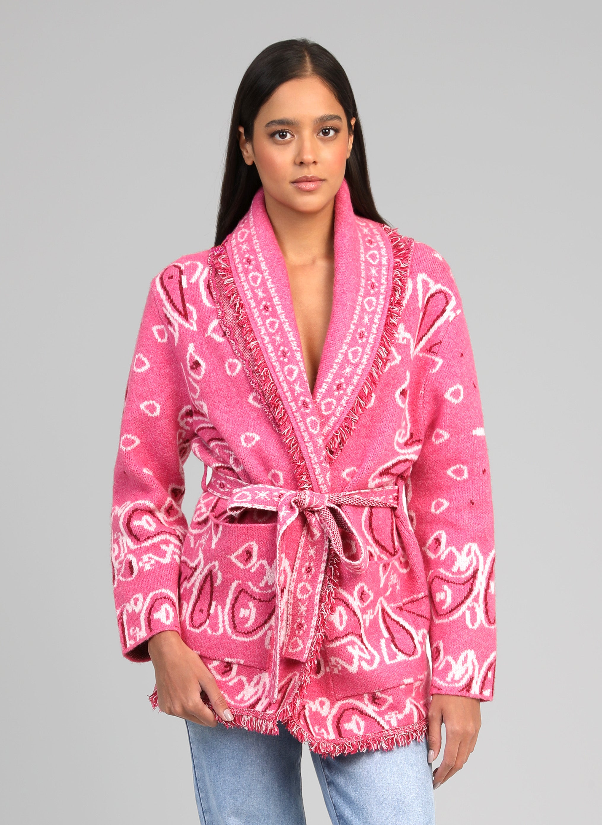 Coat-Jacket