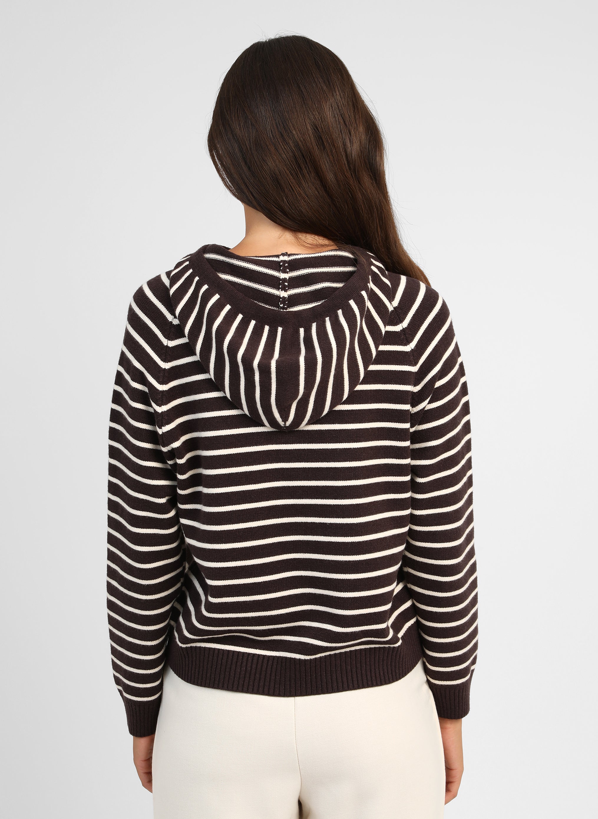 PULL NORI moka