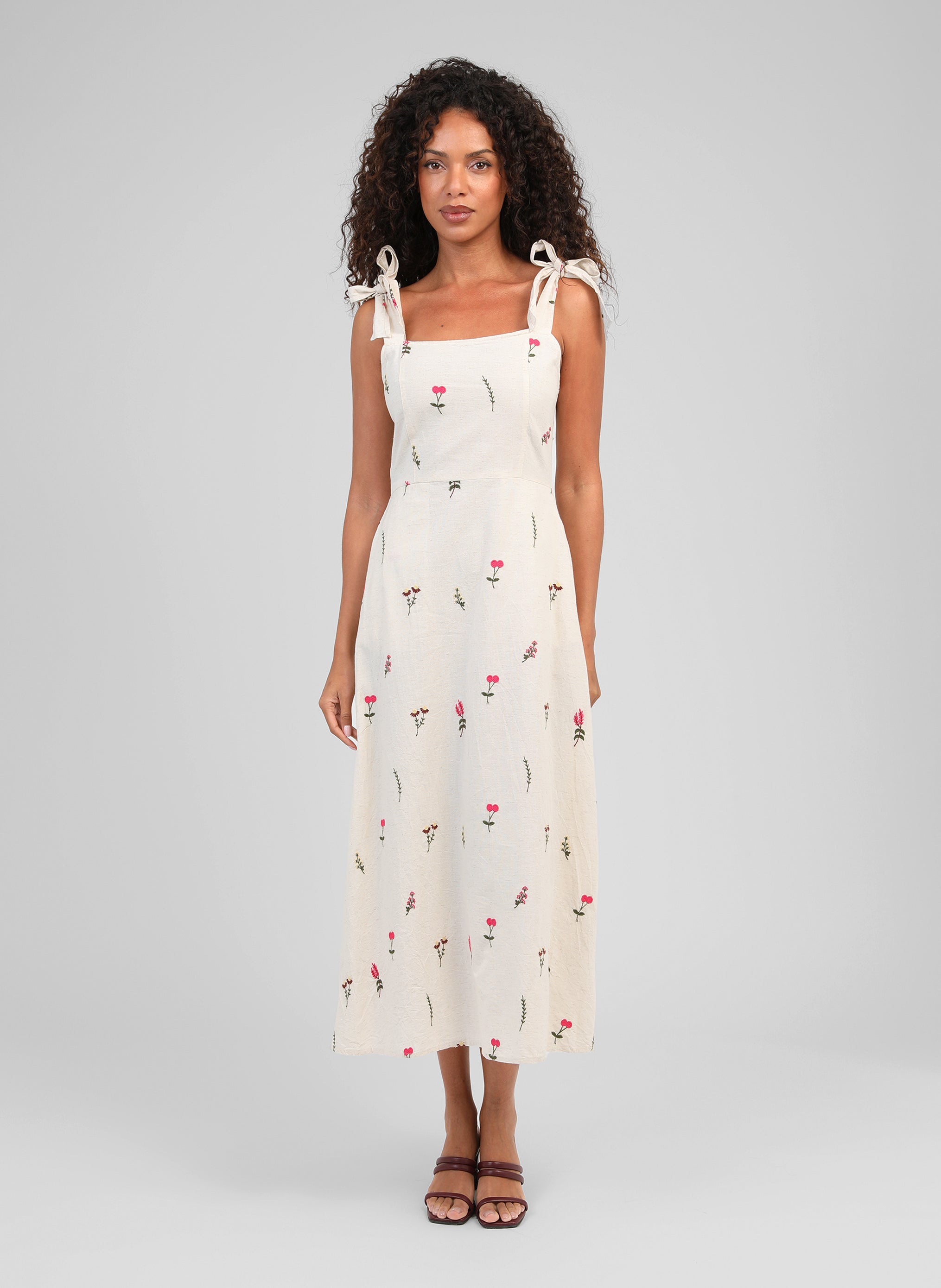 Sales - Dresses