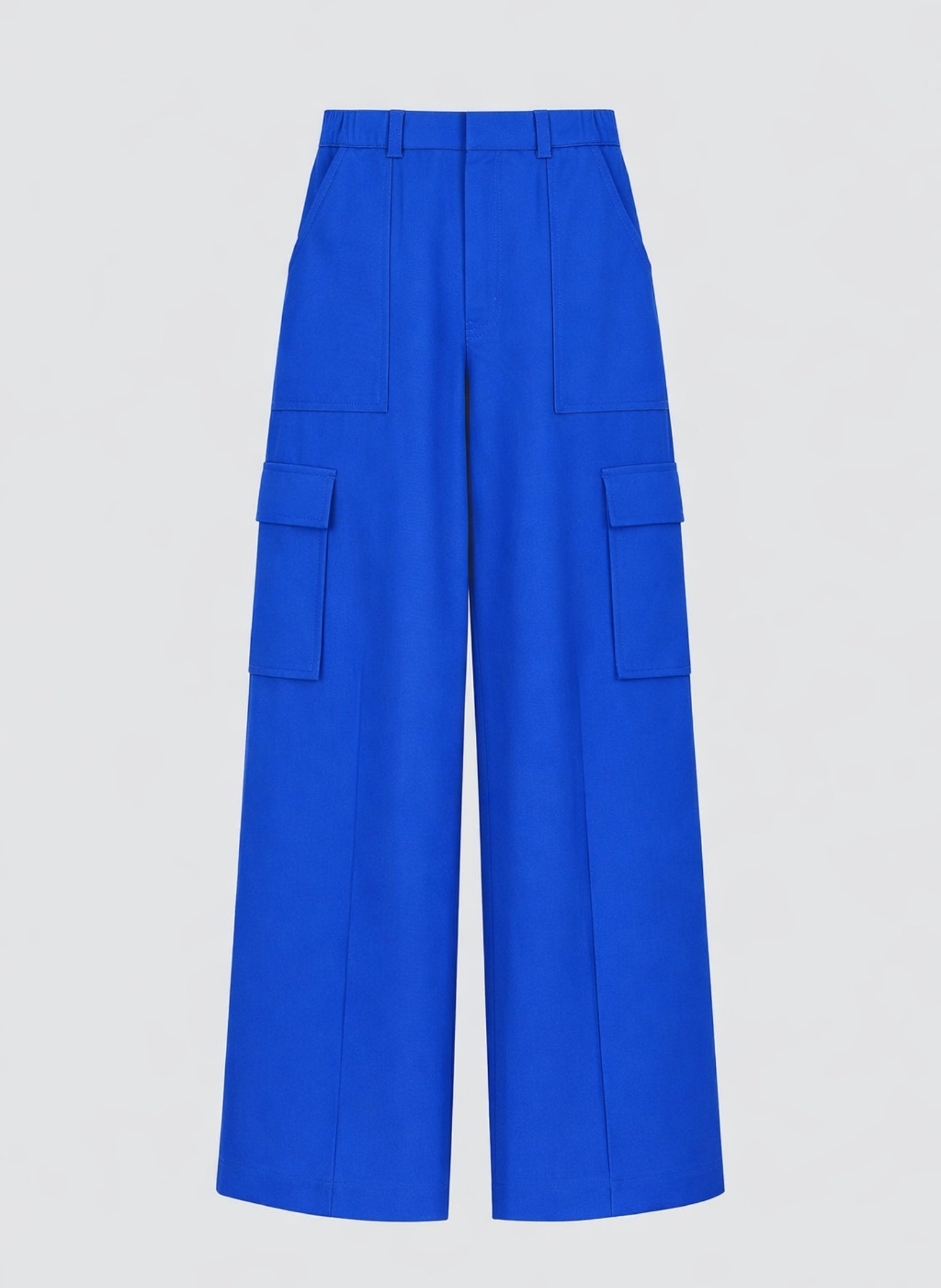 PANTALON PAKYLA electric