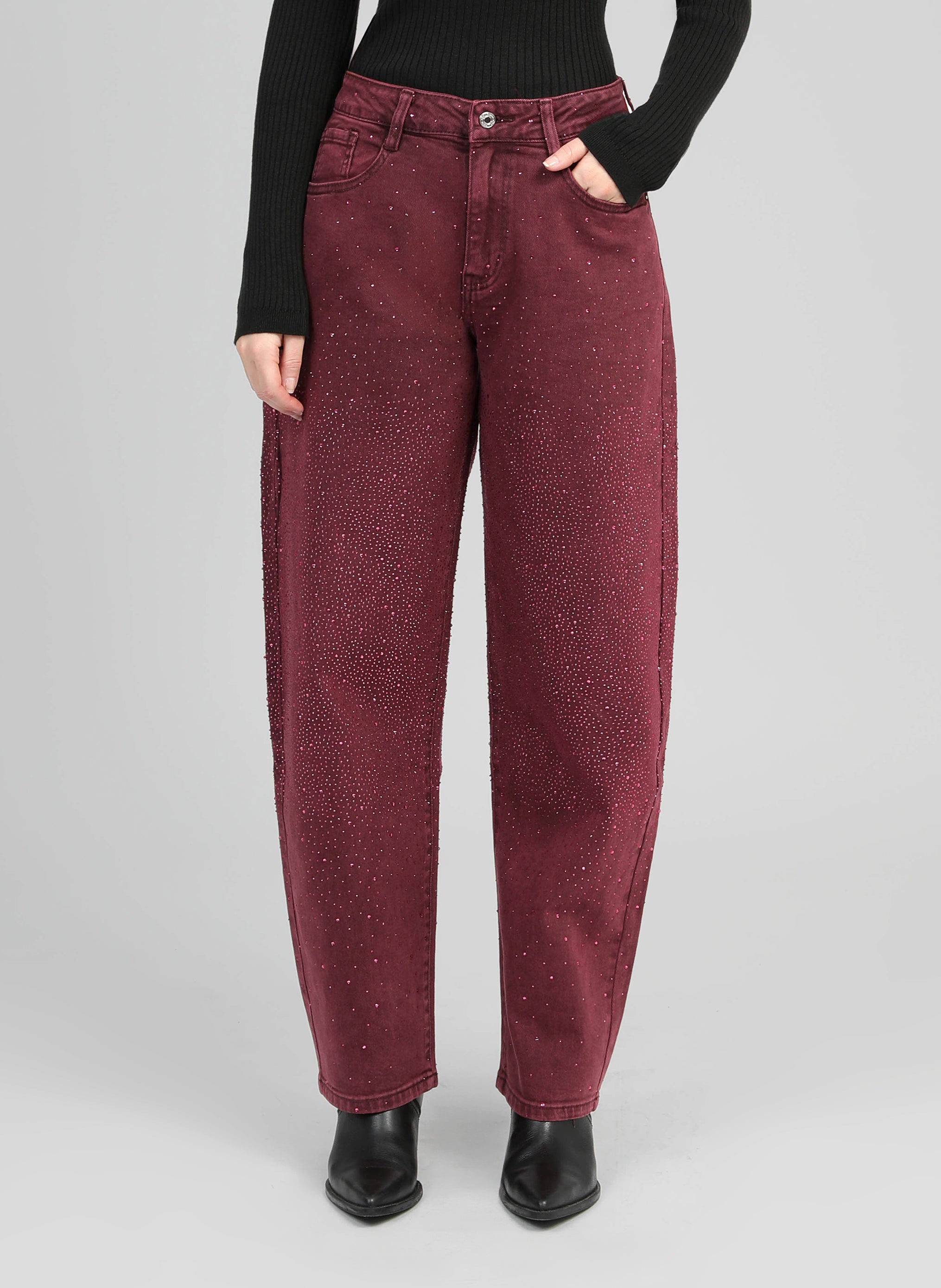 JEAN PALONE bordeaux