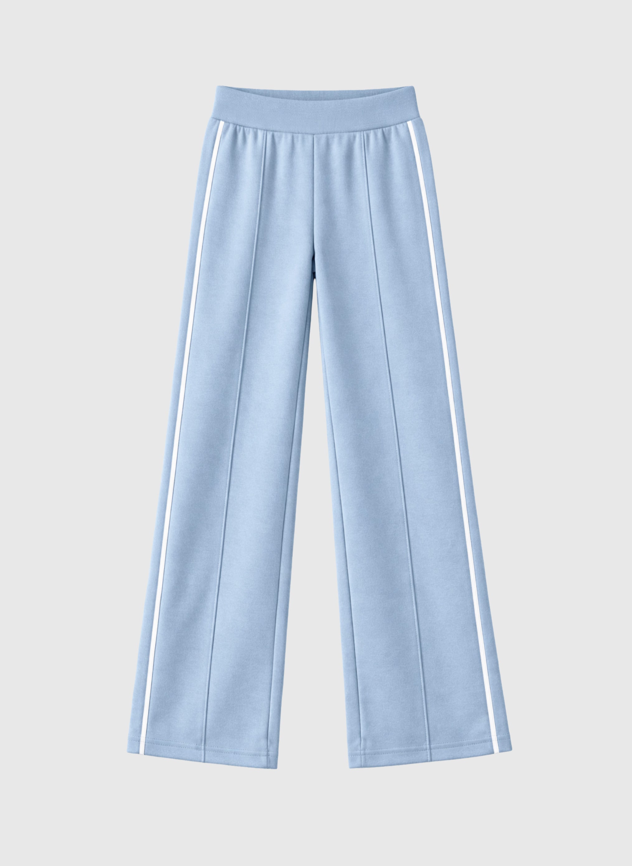 PANTALON PATRIVA ciel