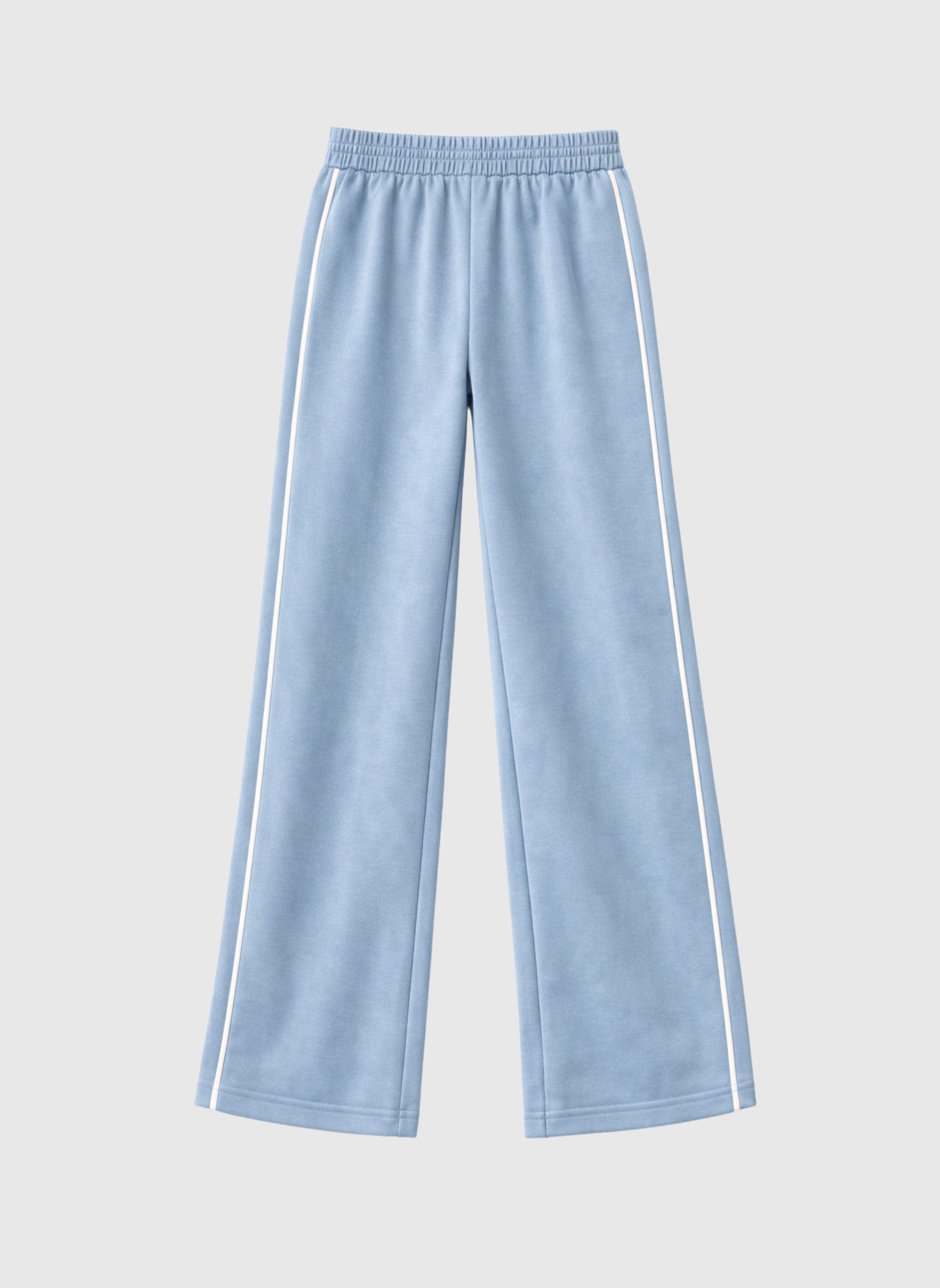 PANTALON PATRIVA ciel