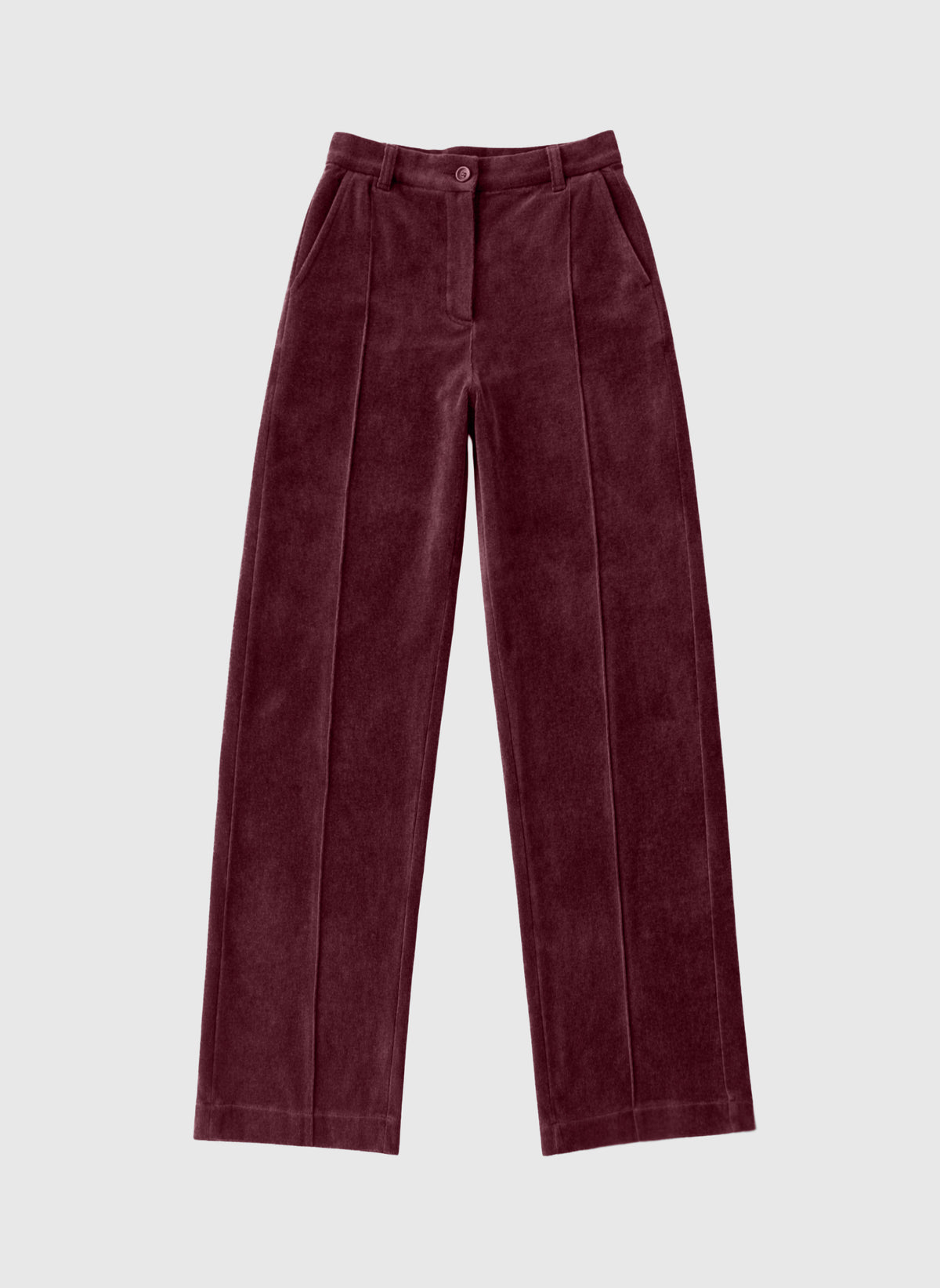 PANTALON PHILIPINA malaga