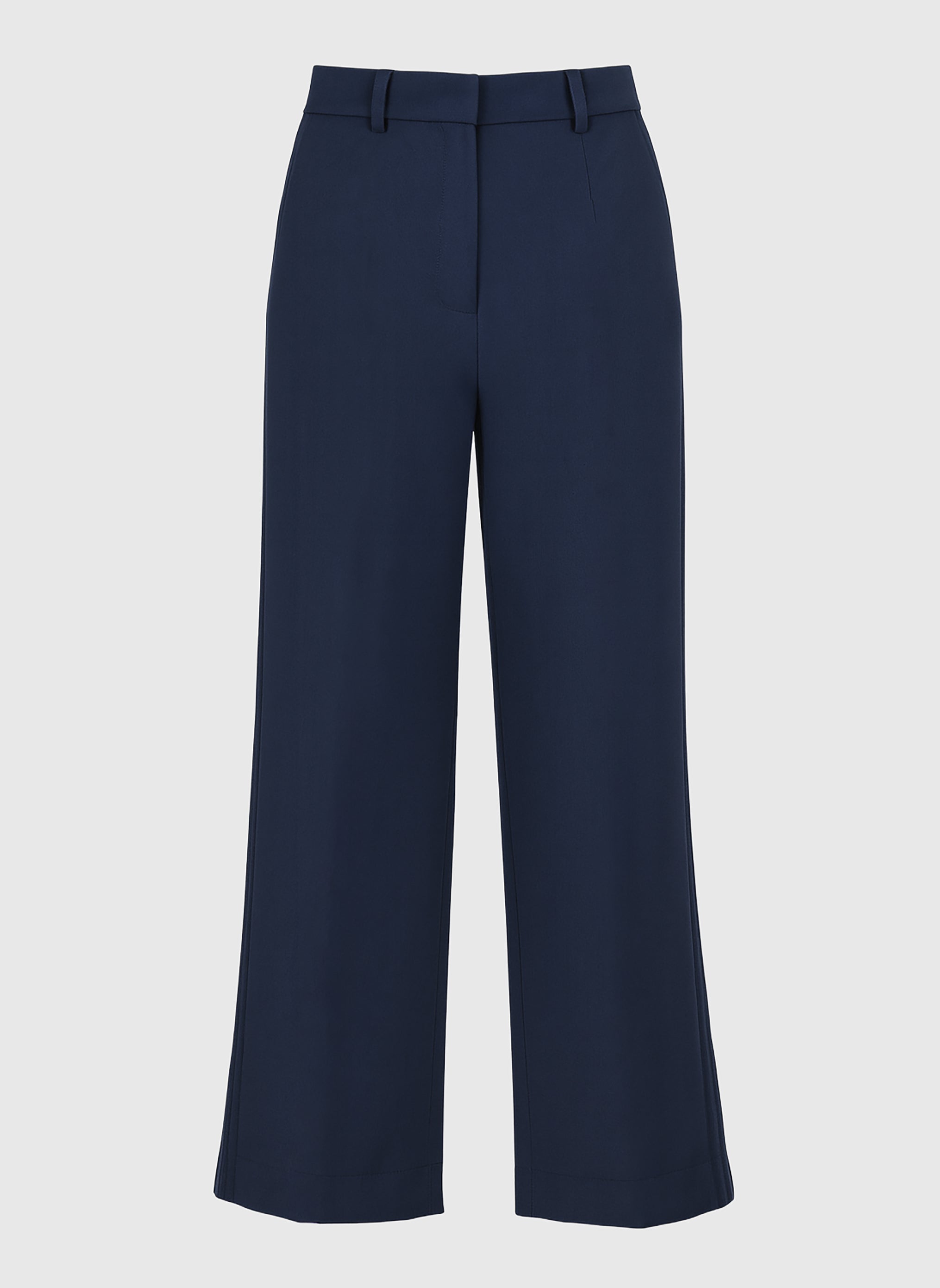 PANTALON POLIDOR marine