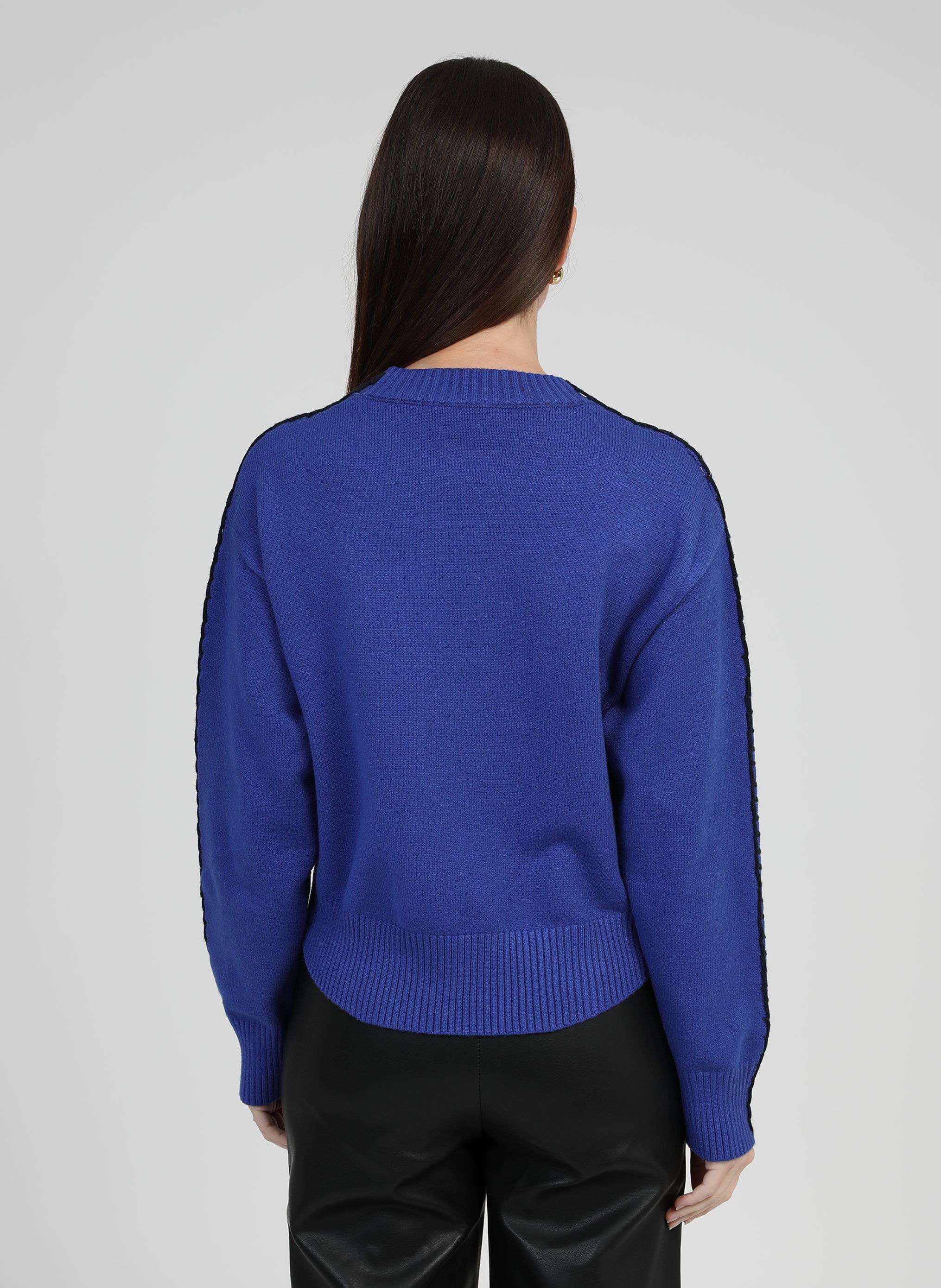 PULL NAUSIKO electric