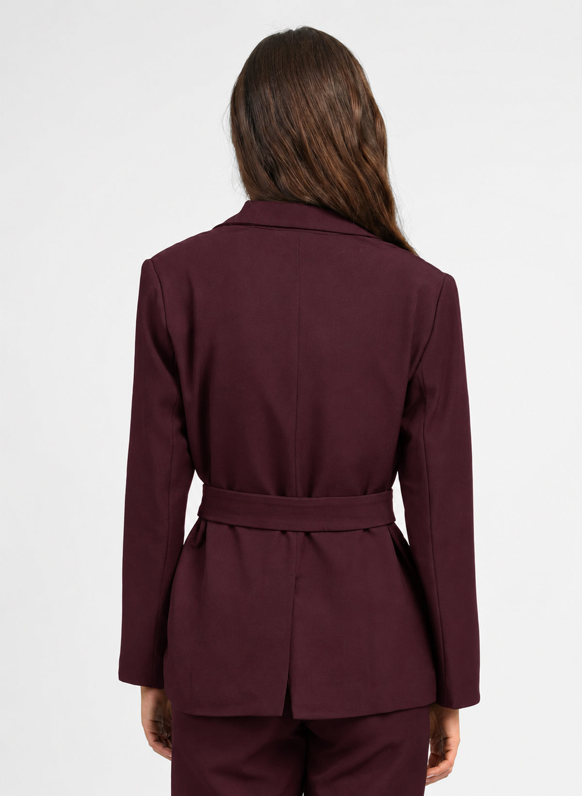 VESTE ZILANE malaga