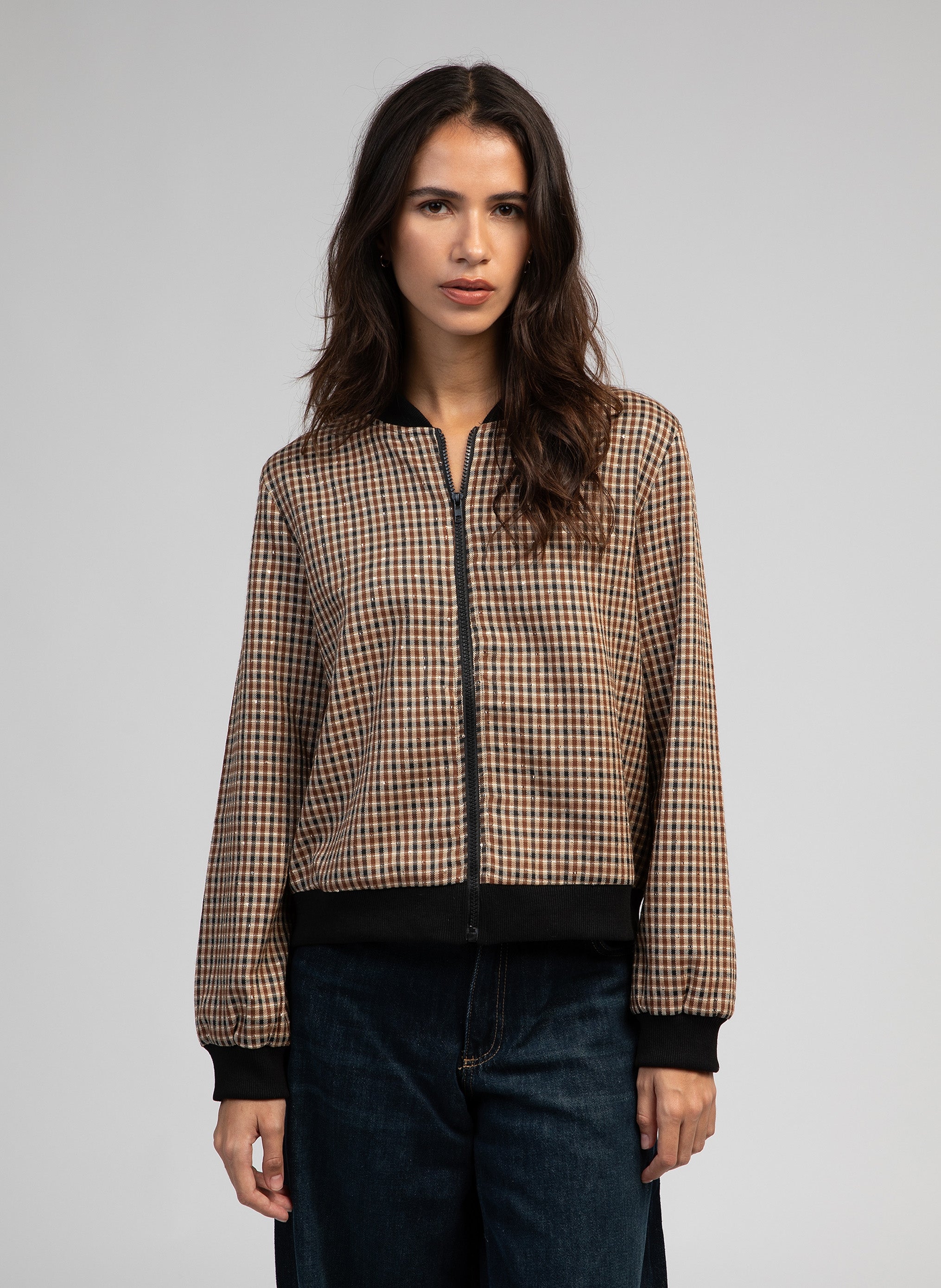 Coat-Jacket - Page 2