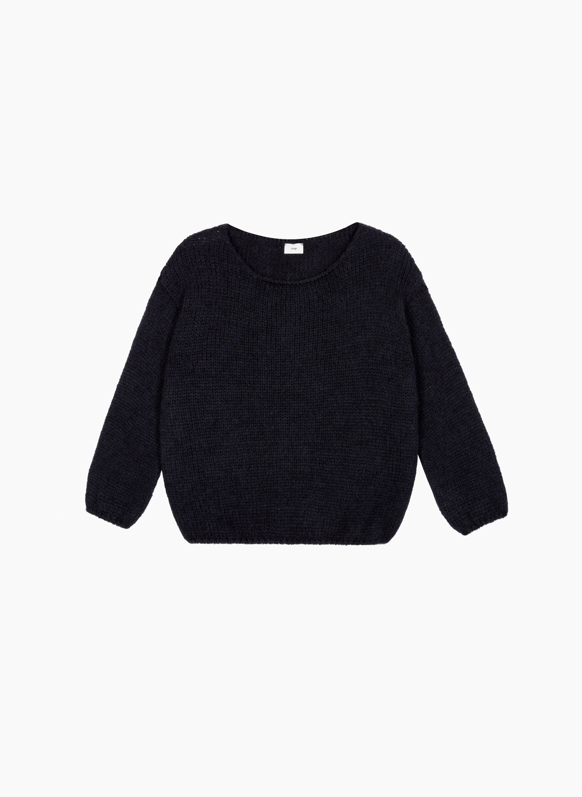 PULL LABONITA marine