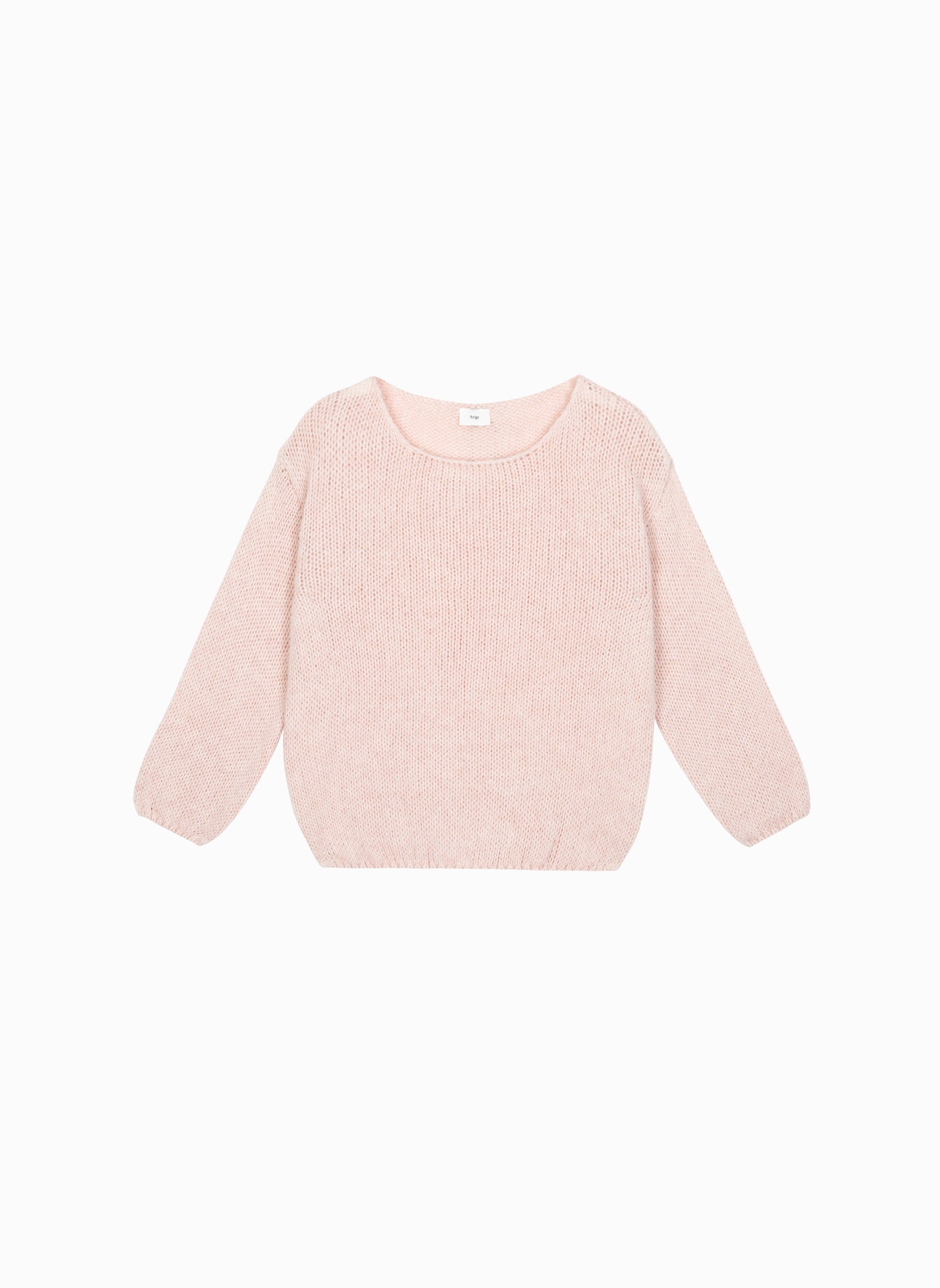 PULL LABONITAMA baby