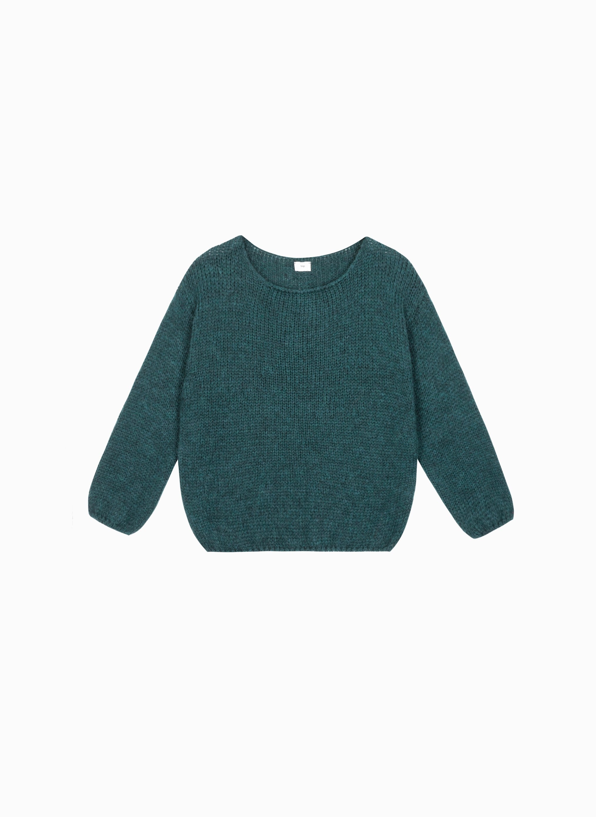 PULL LABONITAMA foret