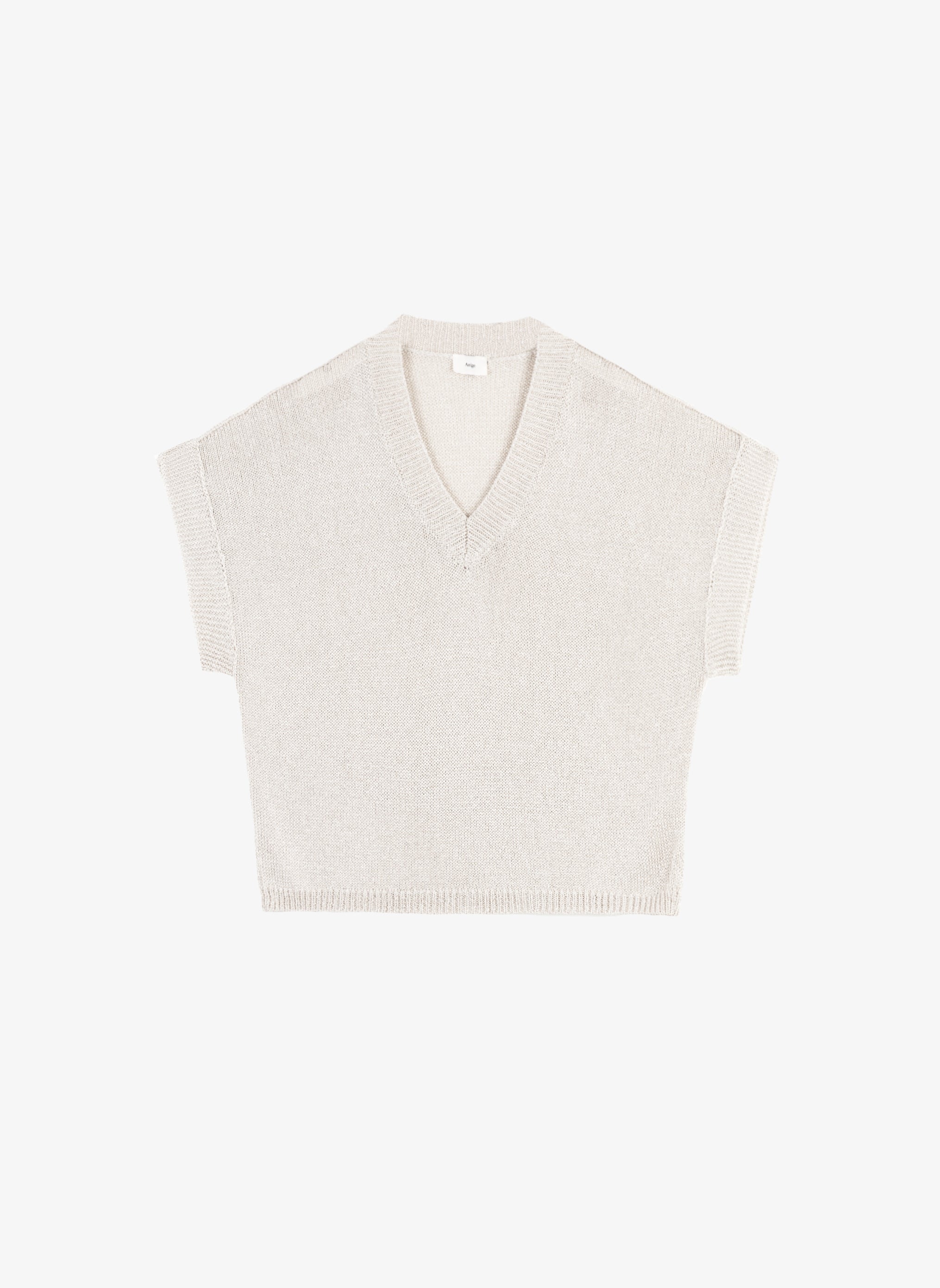 Oro blanco LAMBADA PULL