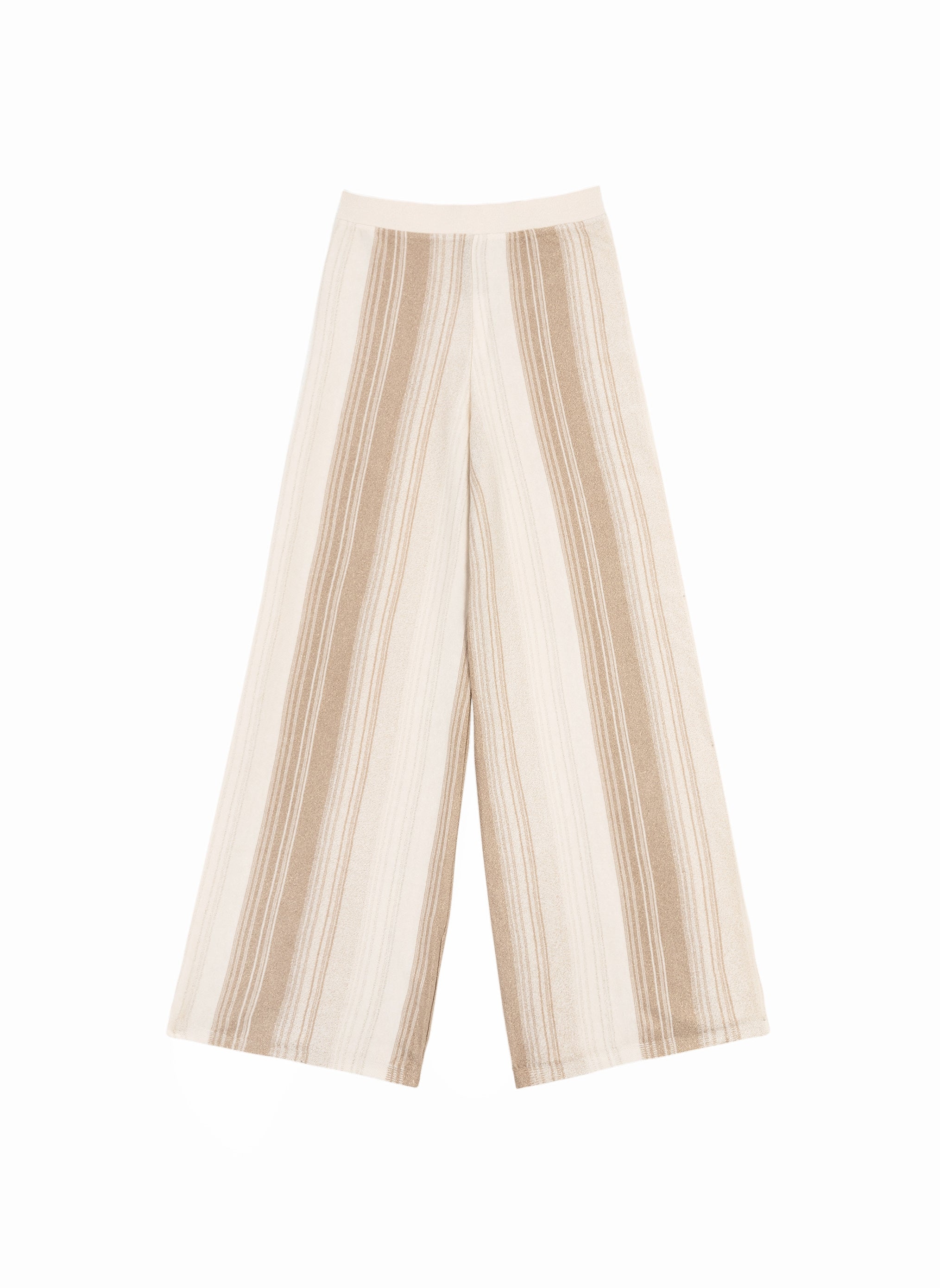 CARDIGAN LEBAMBO sable