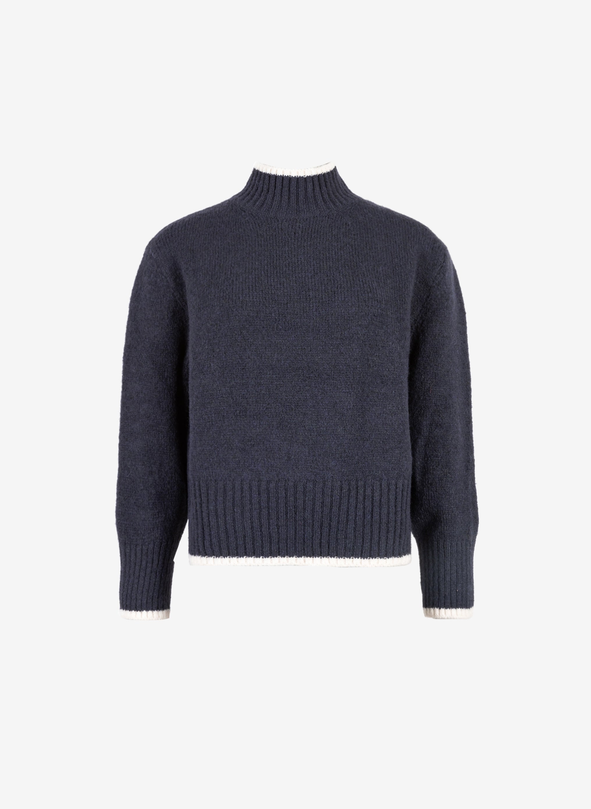 PULL LEROLANA marine