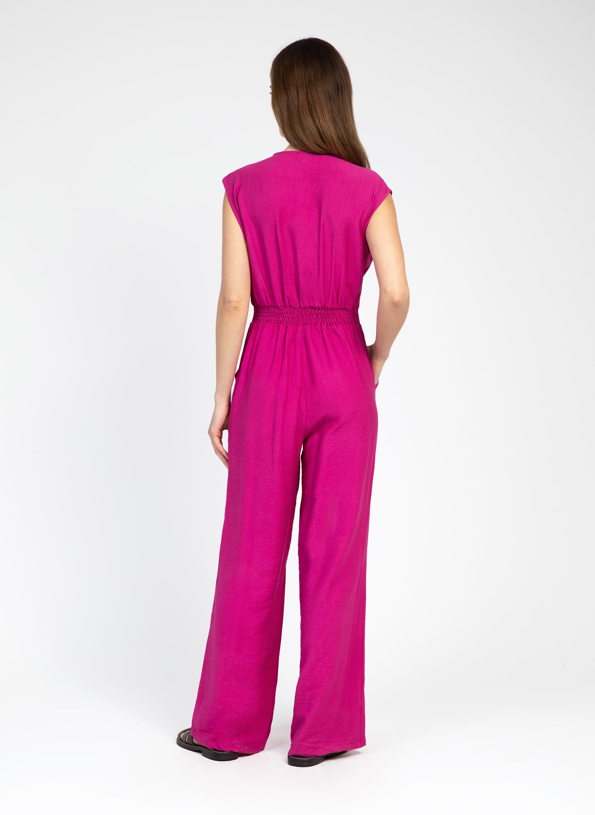 MELEK orchid COMBINATION