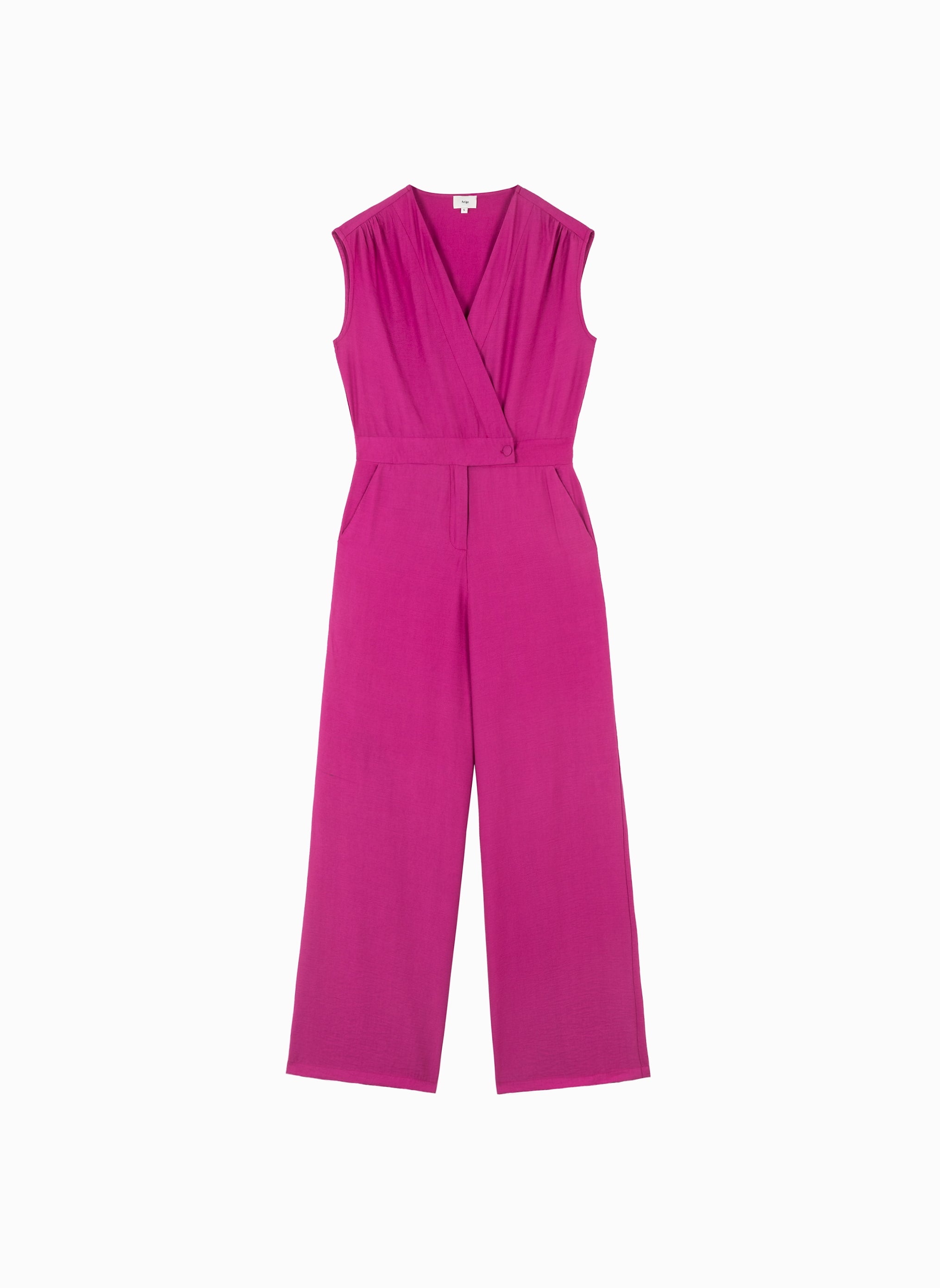 MELEK orchid COMBINATION