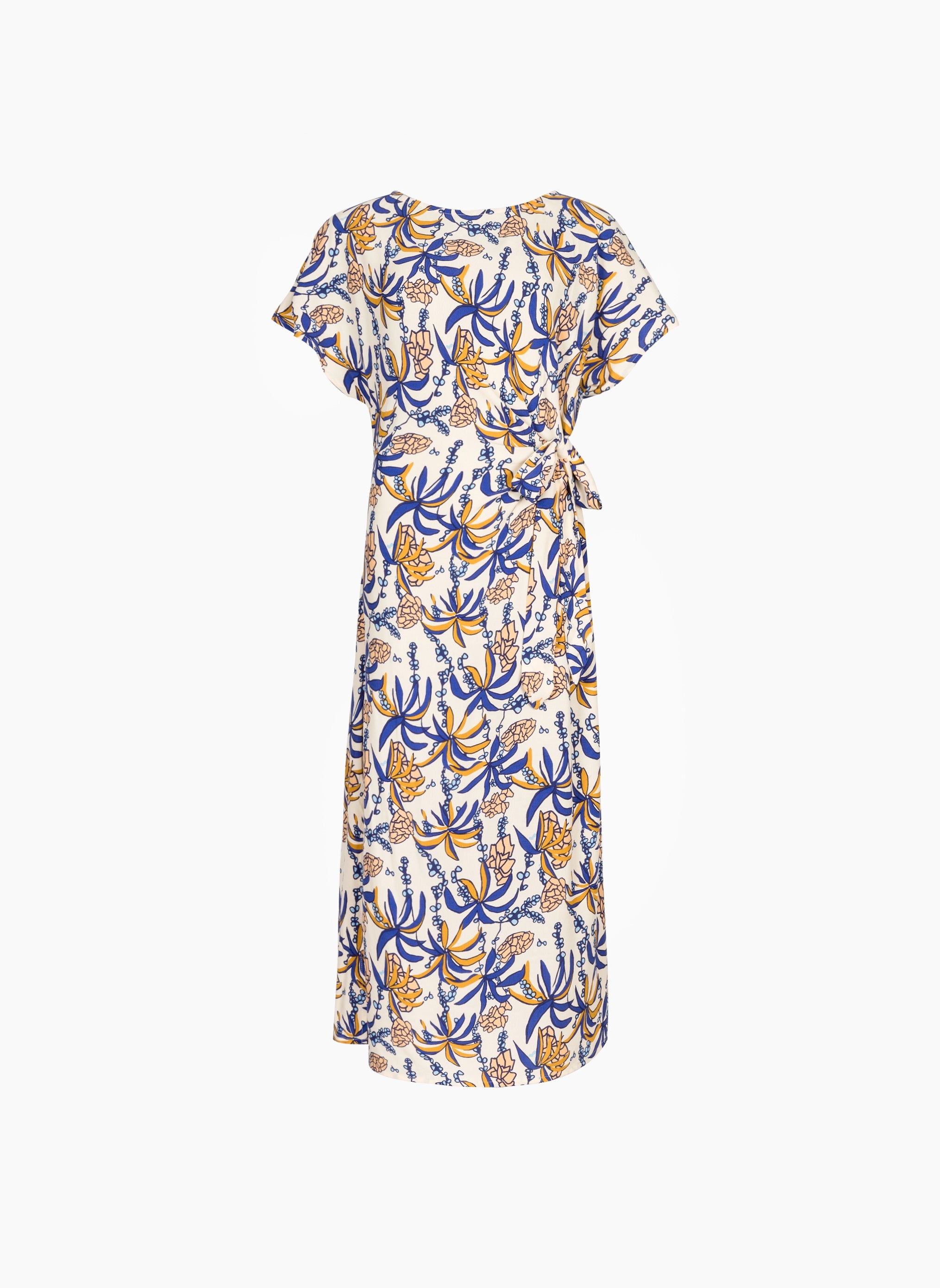 ROBE MIDI MELOTY noveta ble