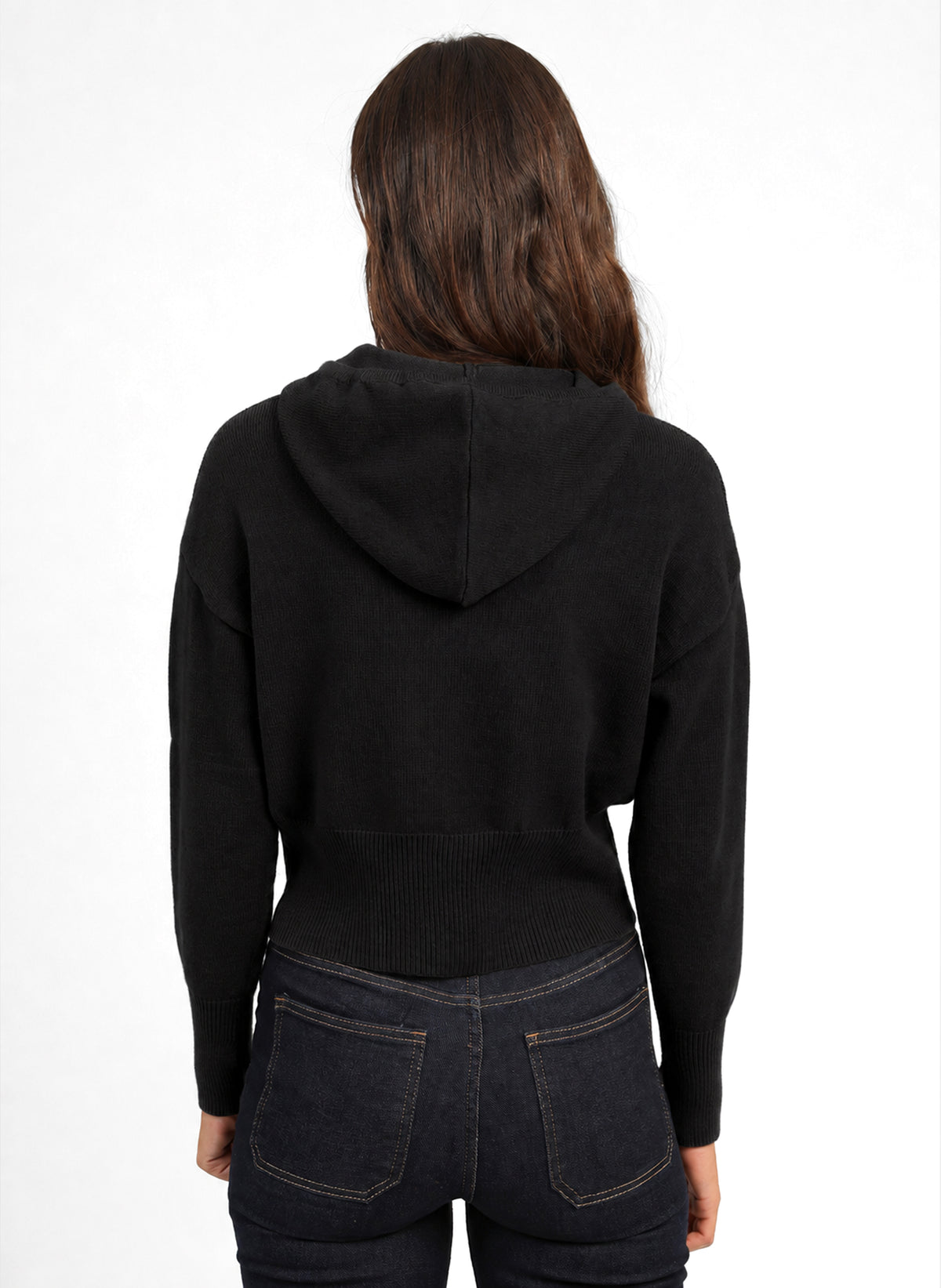 JERSEY NERIA negro