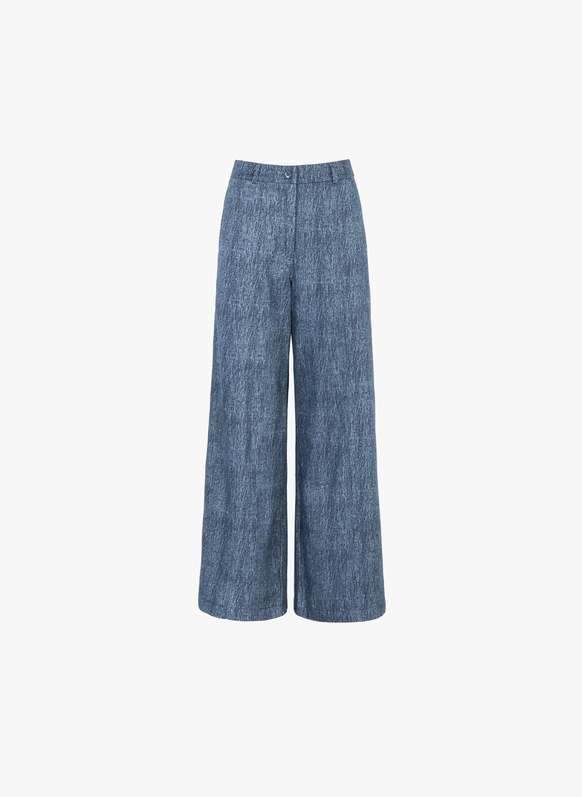 PANTALON PANZERA jean